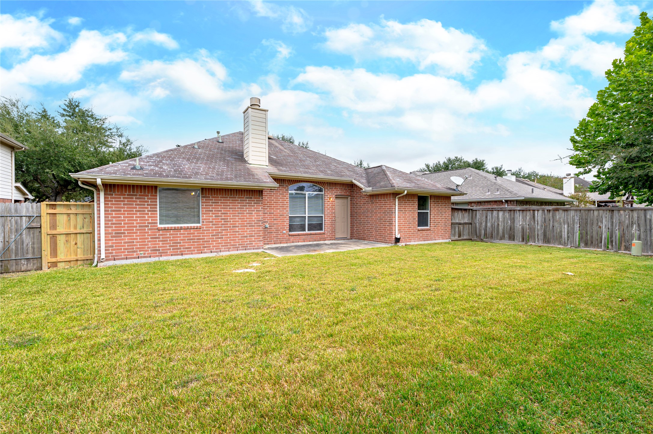5010 Blanco Drive Property Photo 19