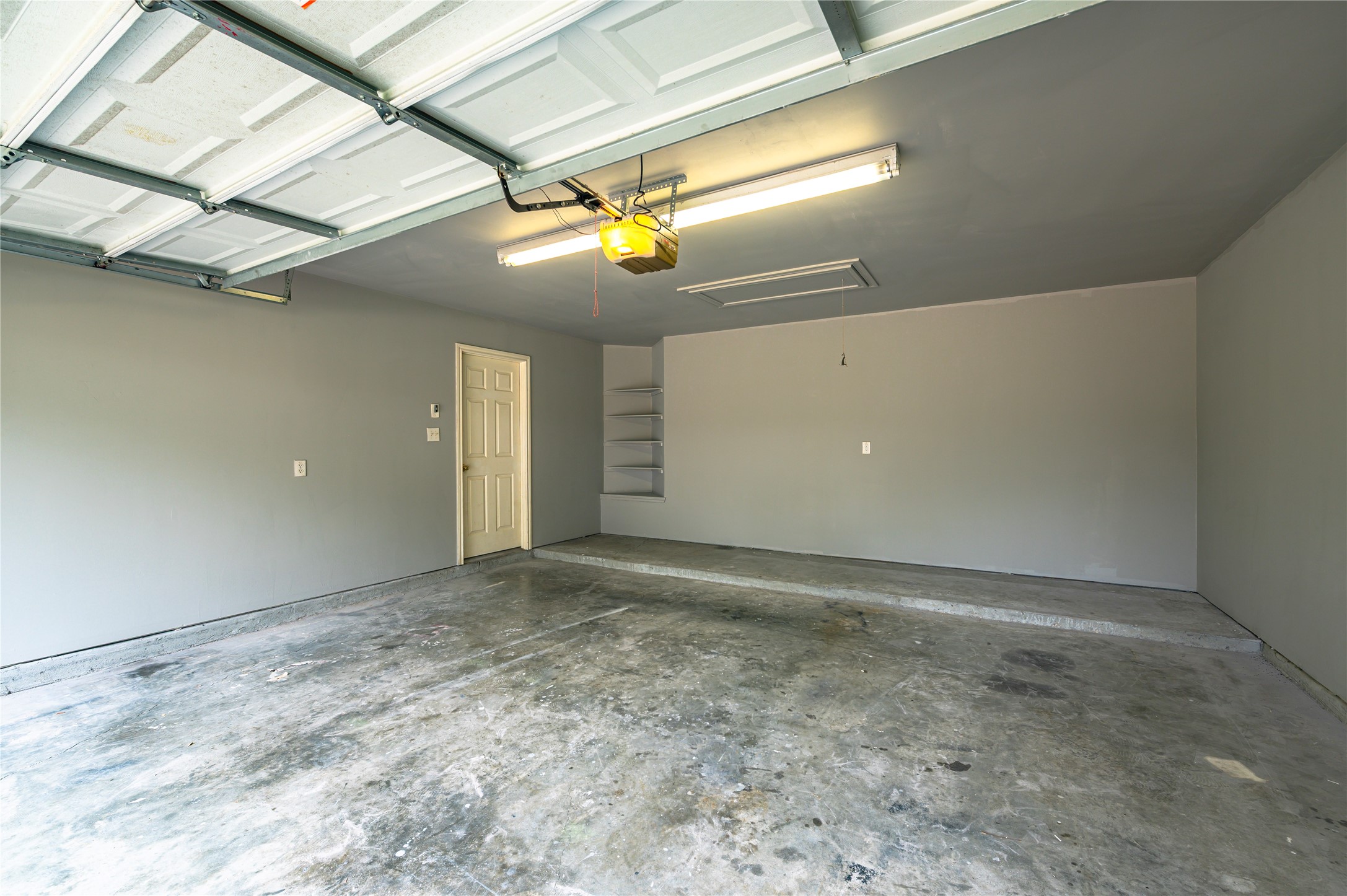 5010 Blanco Drive Property Photo 20