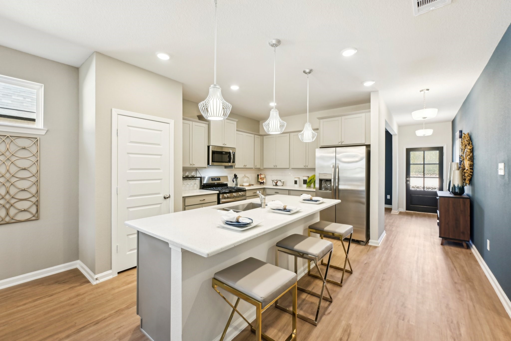 32515 American Deerweed Drive Property Photo 6