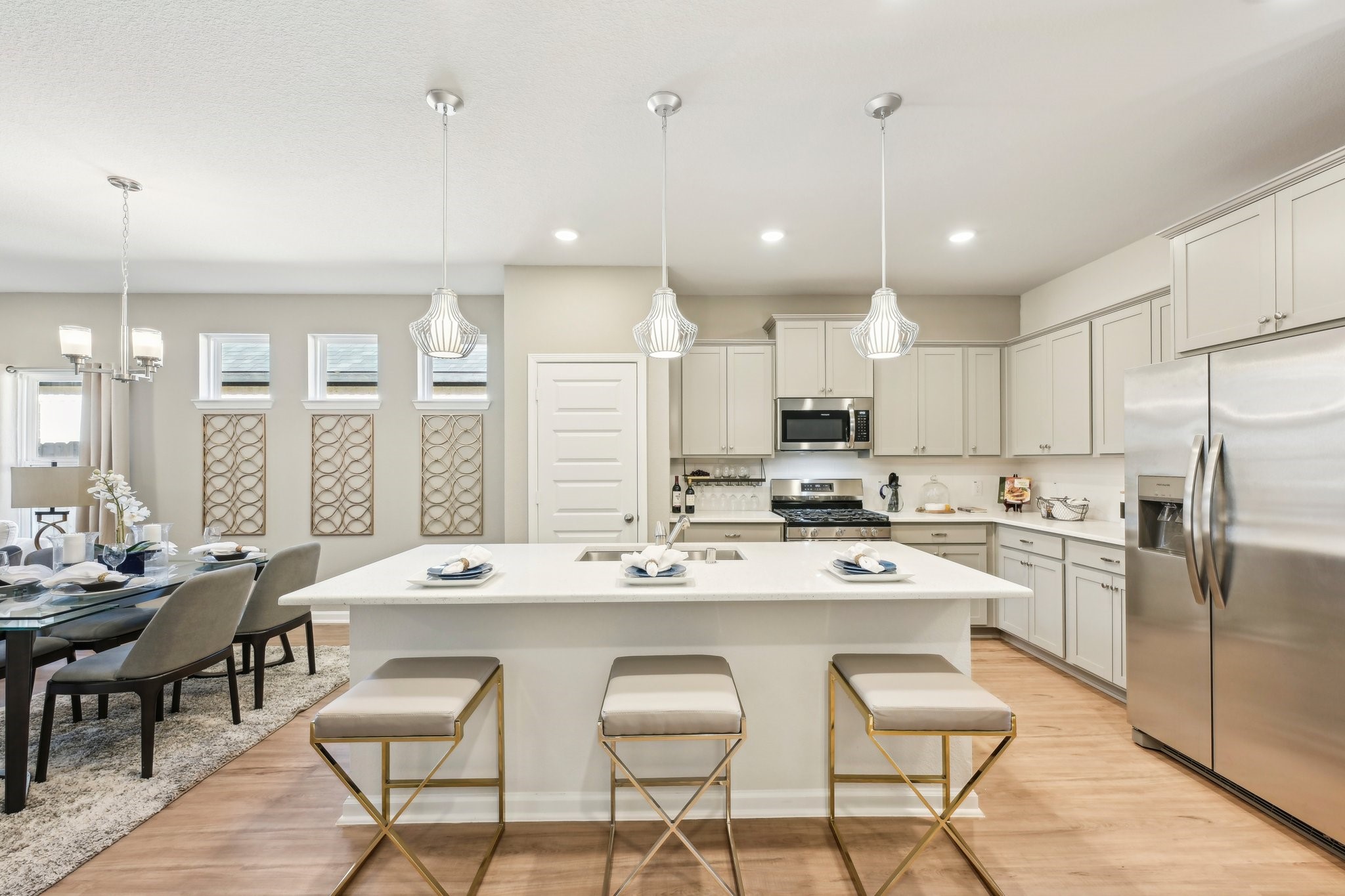 32515 American Deerweed Drive Property Photo 8
