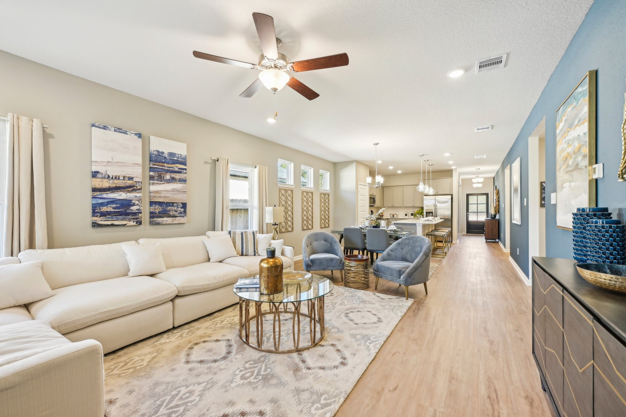 32515 American Deerweed Drive Property Photo 10