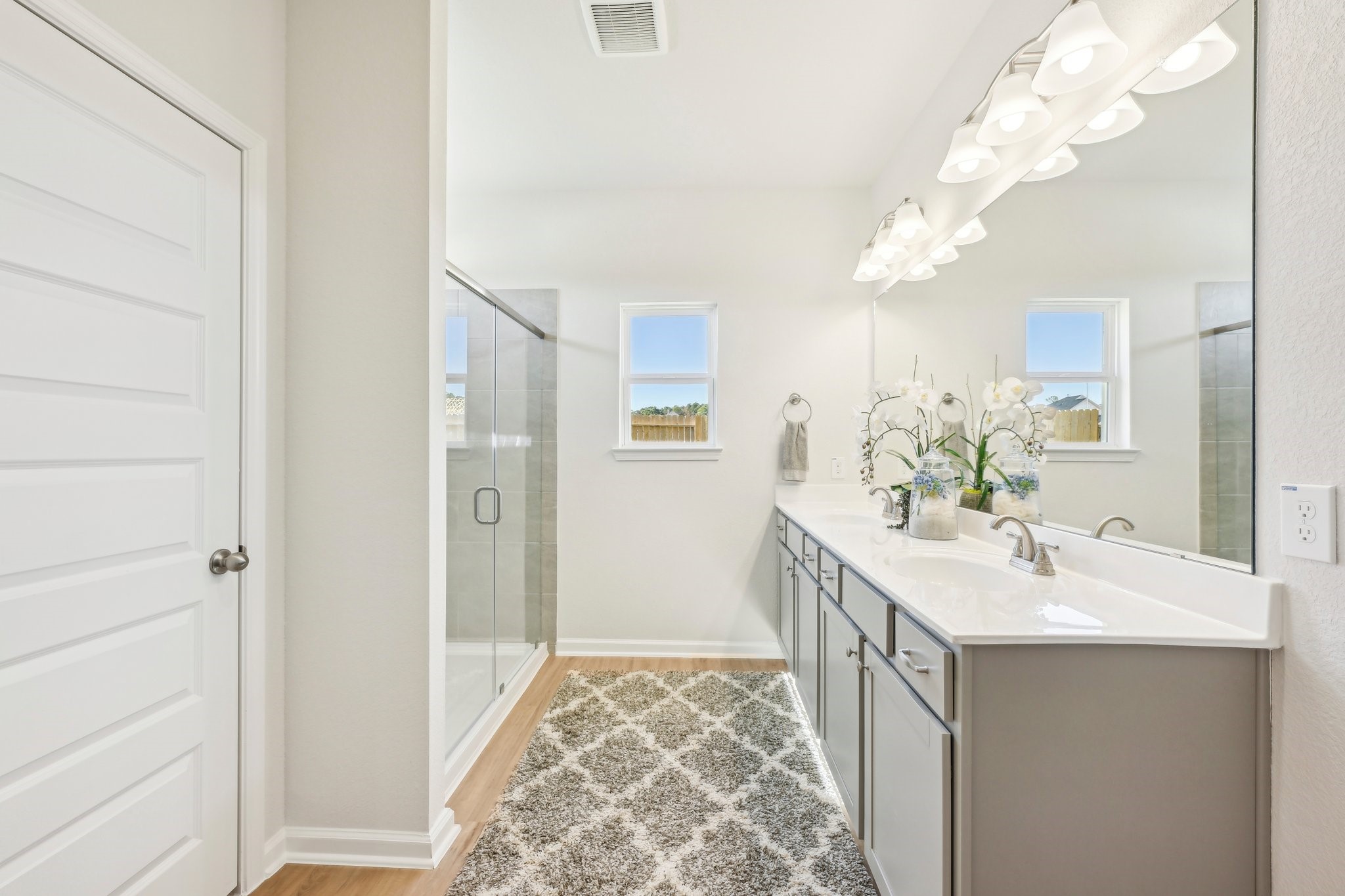 32515 American Deerweed Drive Property Photo 15