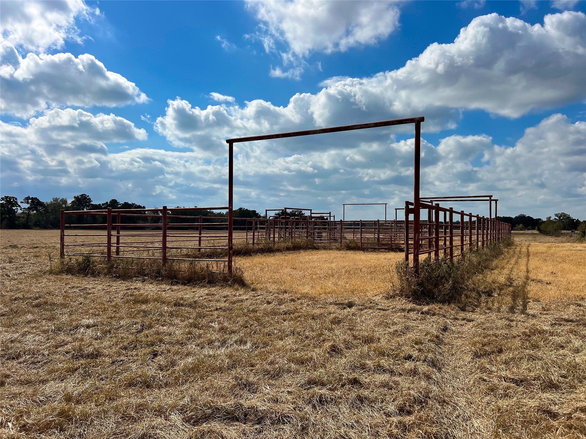 Tbd-a Fm-3371 Property Photo 1