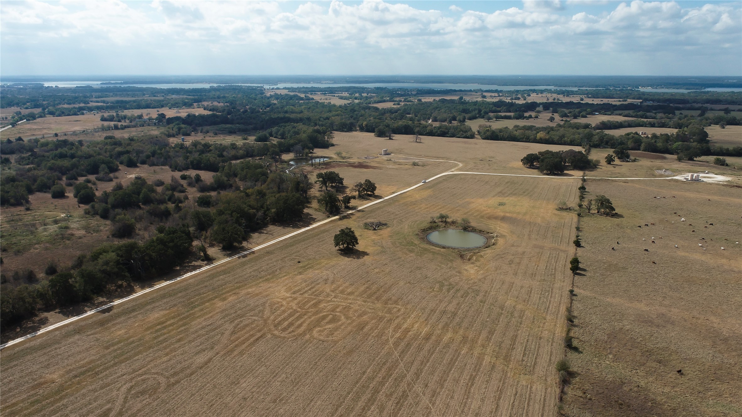 Tbd-a Fm-3371 Property Photo 3
