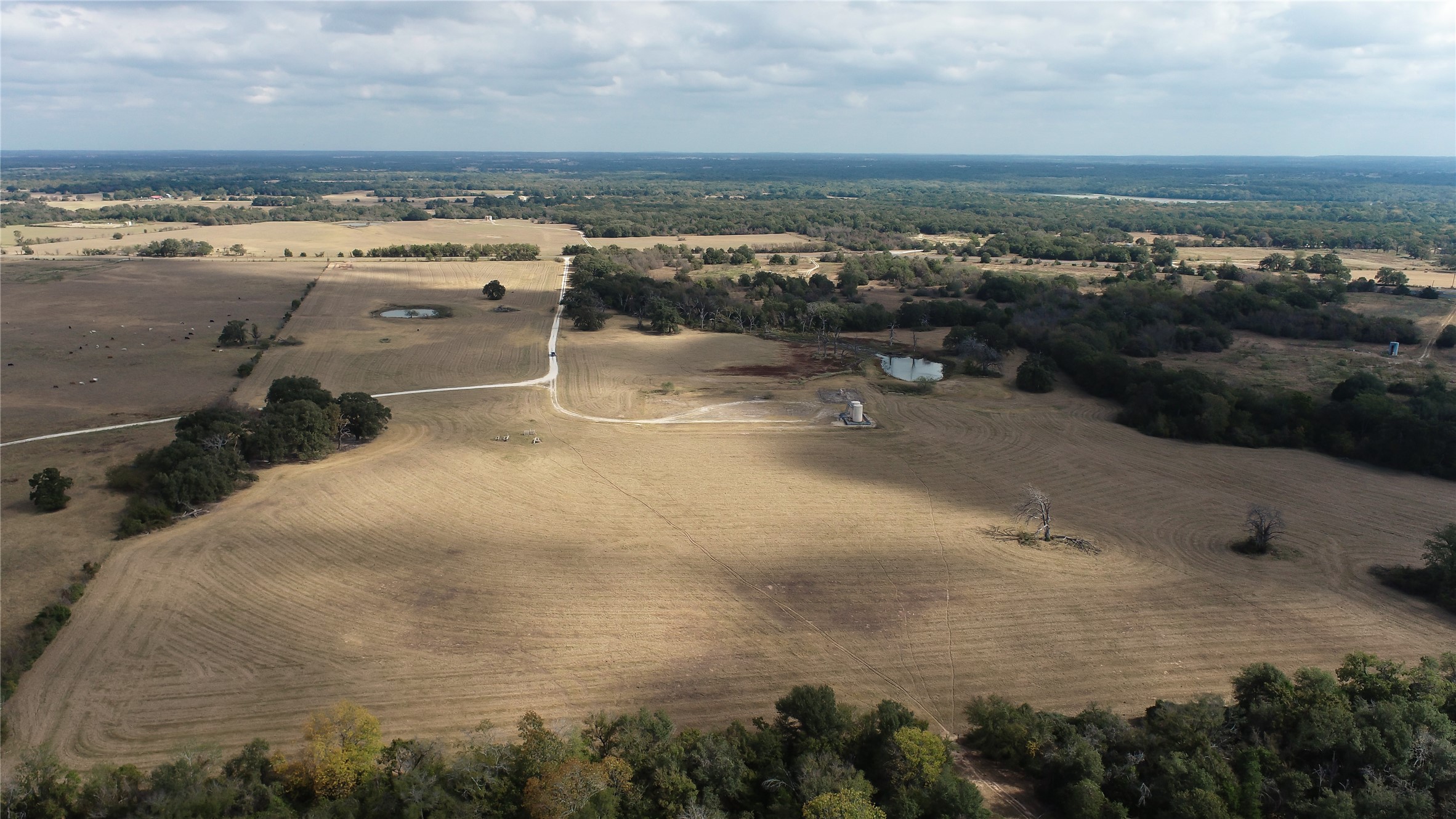 Tbd-a Fm-3371 Property Photo 6
