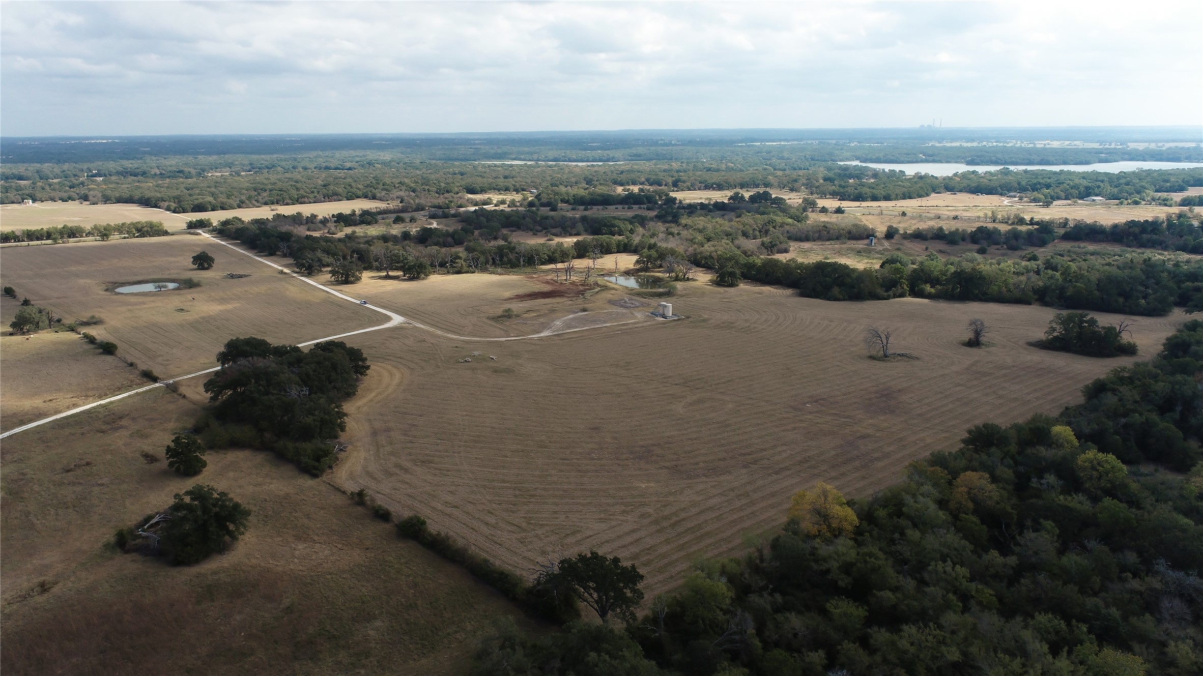 Tbd-a Fm-3371 Property Photo 7
