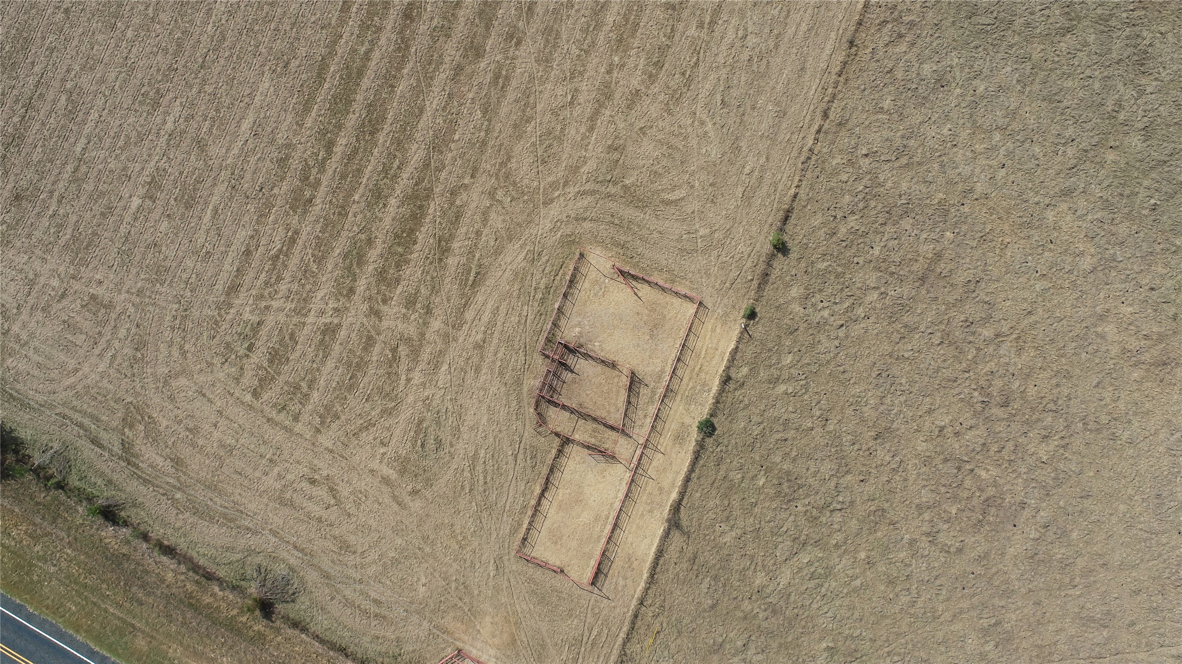 Tbd-a Fm-3371 Property Photo 8