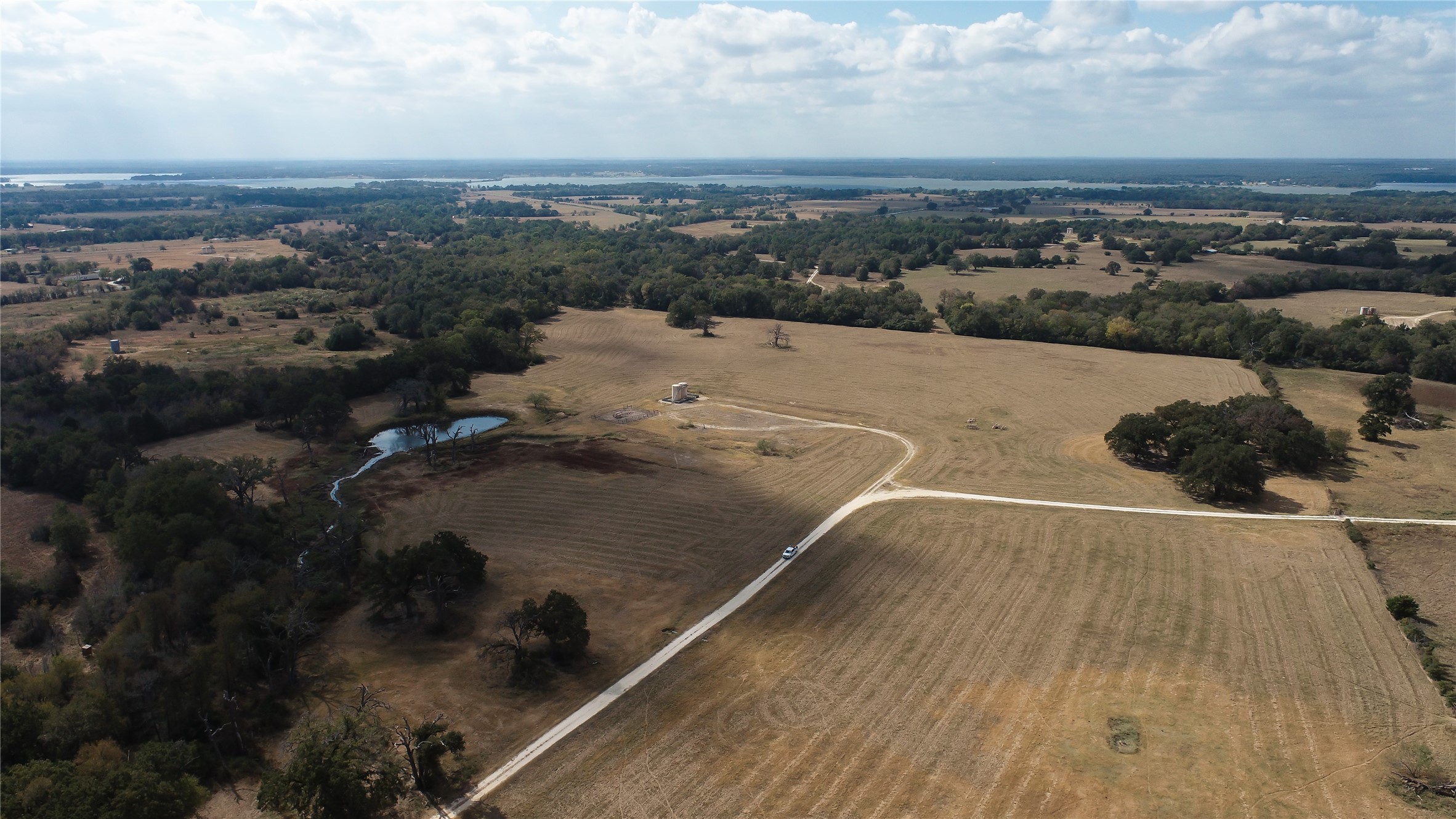 Tbd-a Fm-3371 Property Photo 9