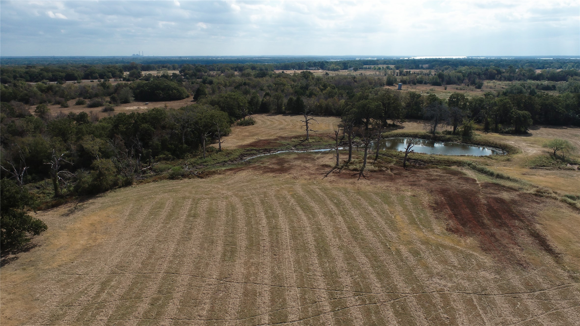 Tbd-a Fm-3371 Property Photo 10