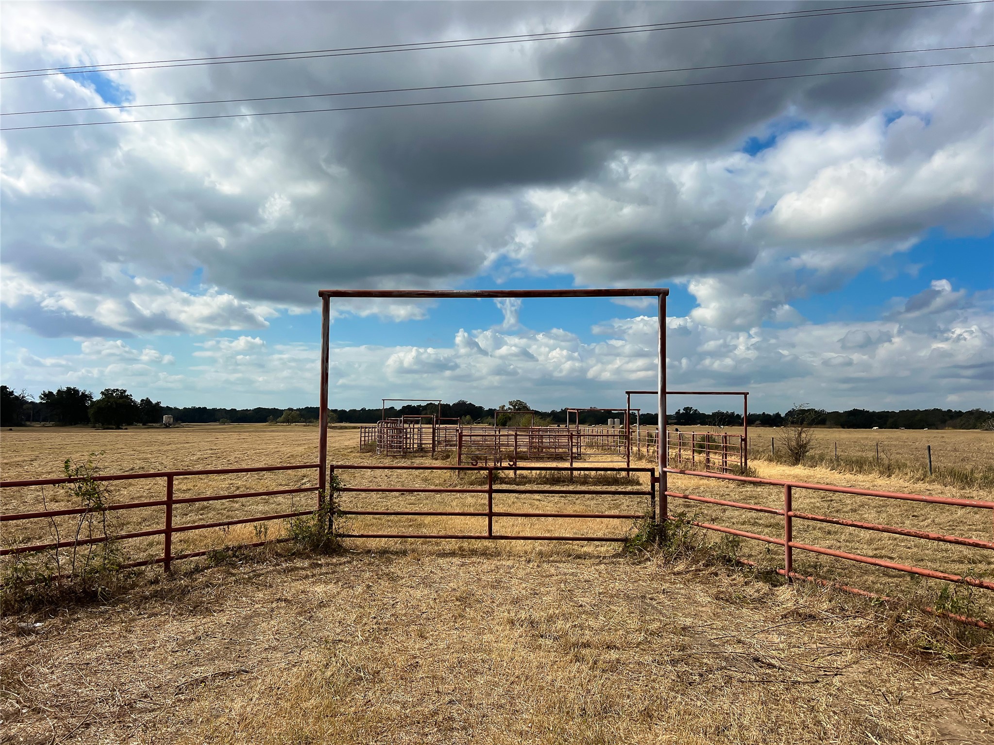 Tbd-a Fm-3371 Property Photo 11
