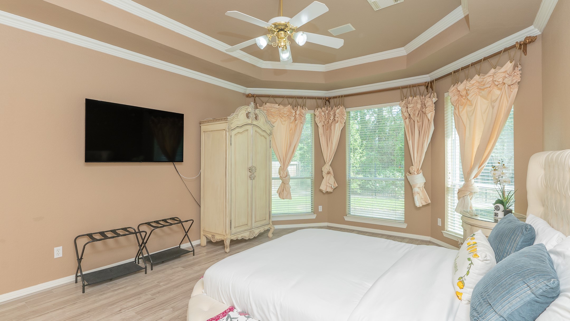 3007 Smokey Hollow Dr Property Photo 5