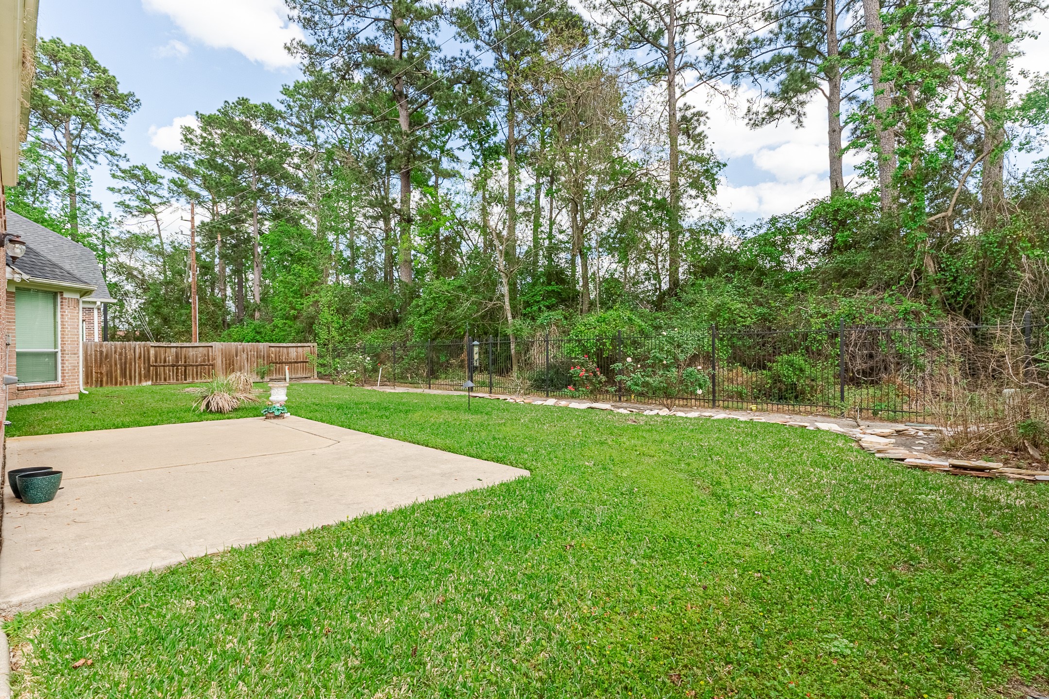3007 Smokey Hollow Dr Property Photo 25