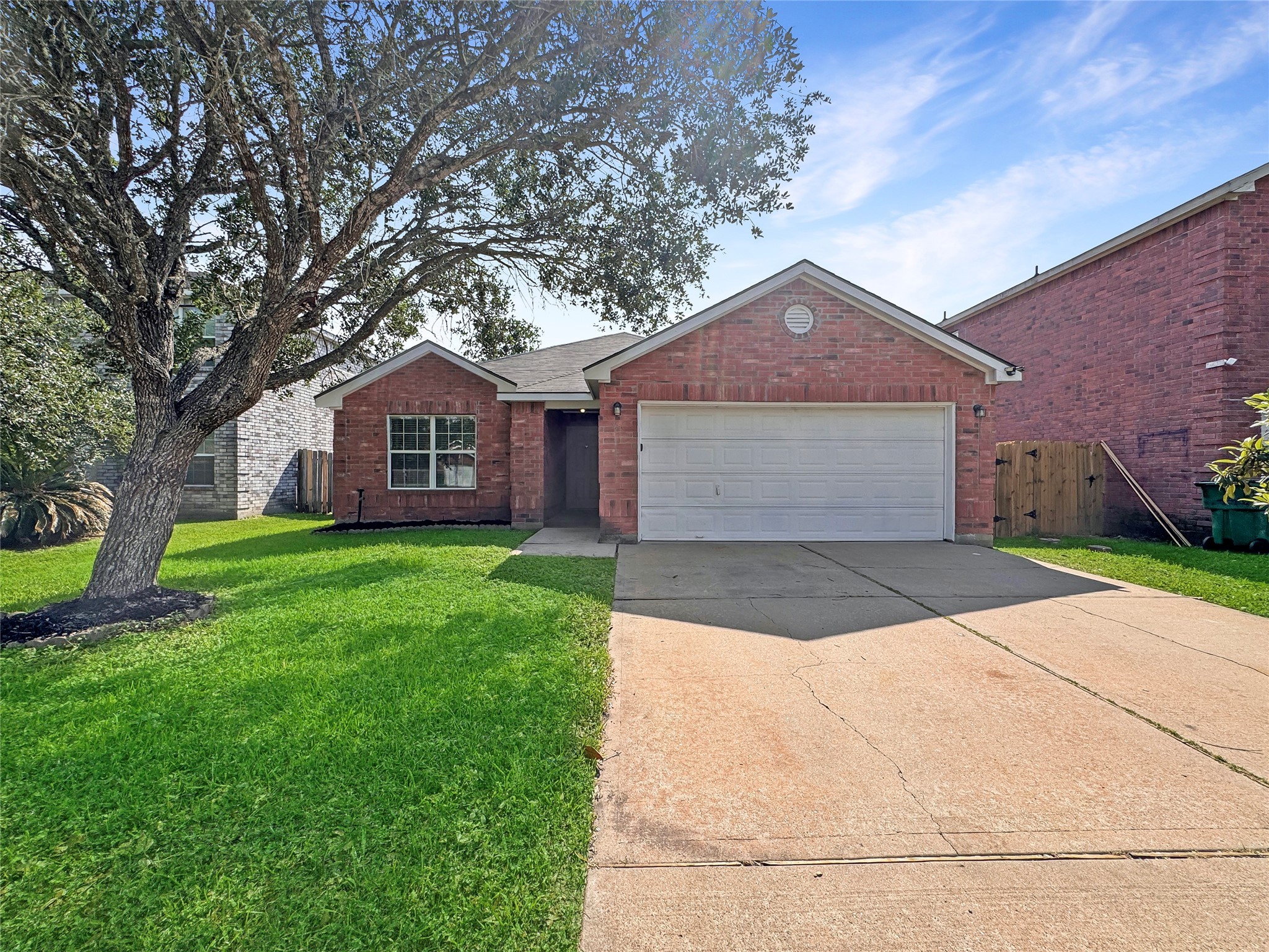 5509 Rio Ramos Street Property Photo