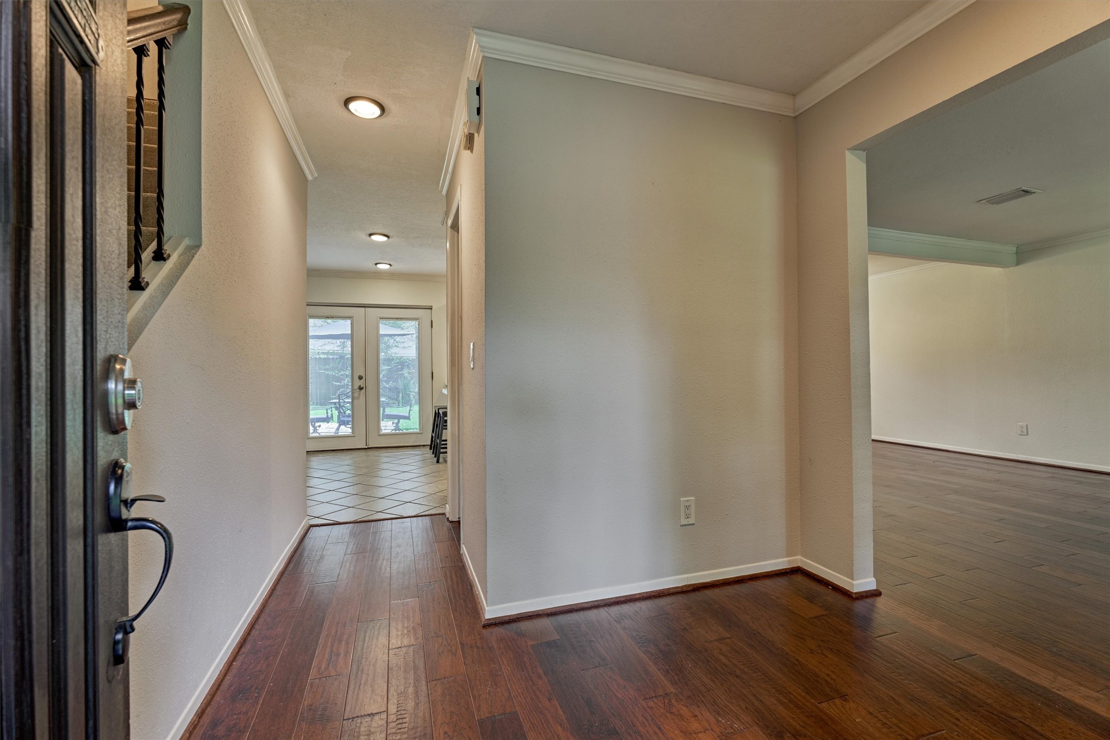 10 Lazy Morning Place Property Photo 5