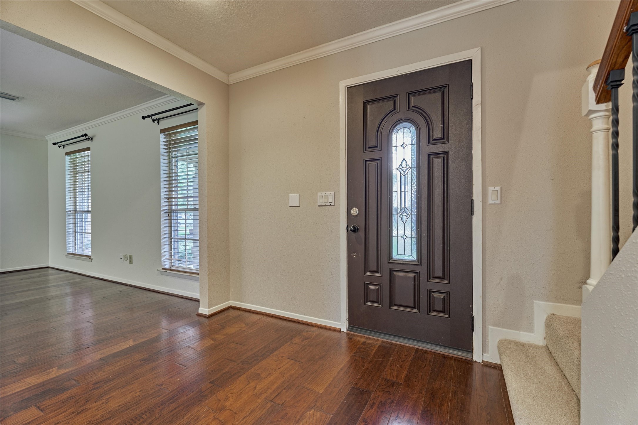 10 Lazy Morning Place Property Photo 6