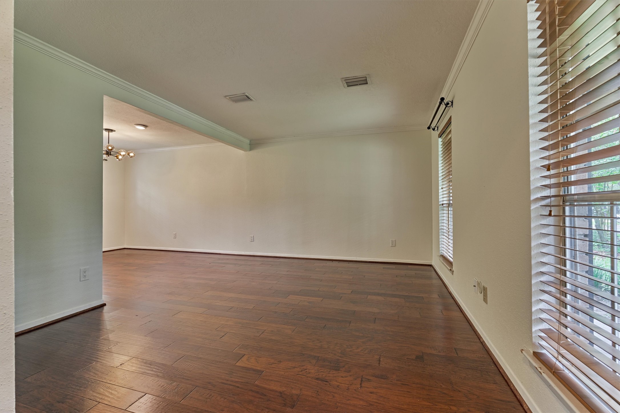 10 Lazy Morning Place Property Photo 7