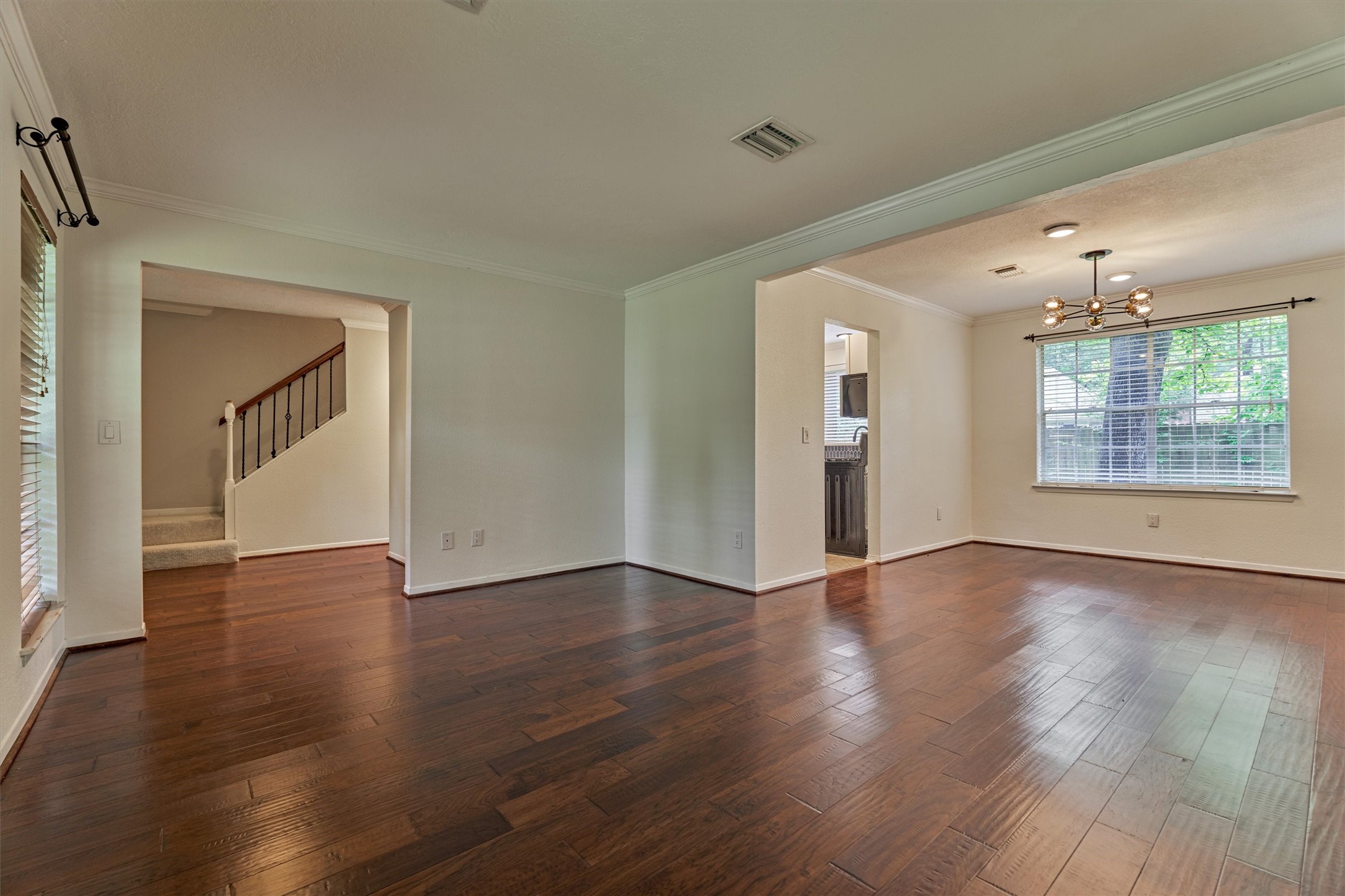10 Lazy Morning Place Property Photo 8