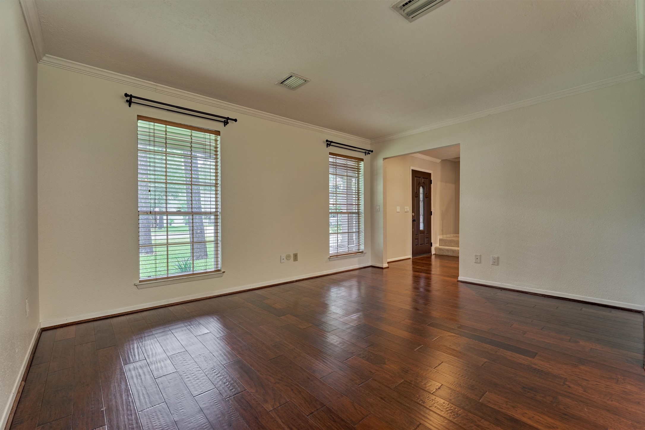 10 Lazy Morning Place Property Photo 9