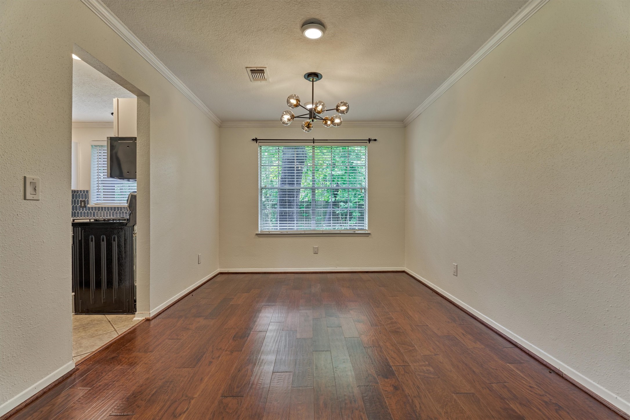 10 Lazy Morning Place Property Photo 10