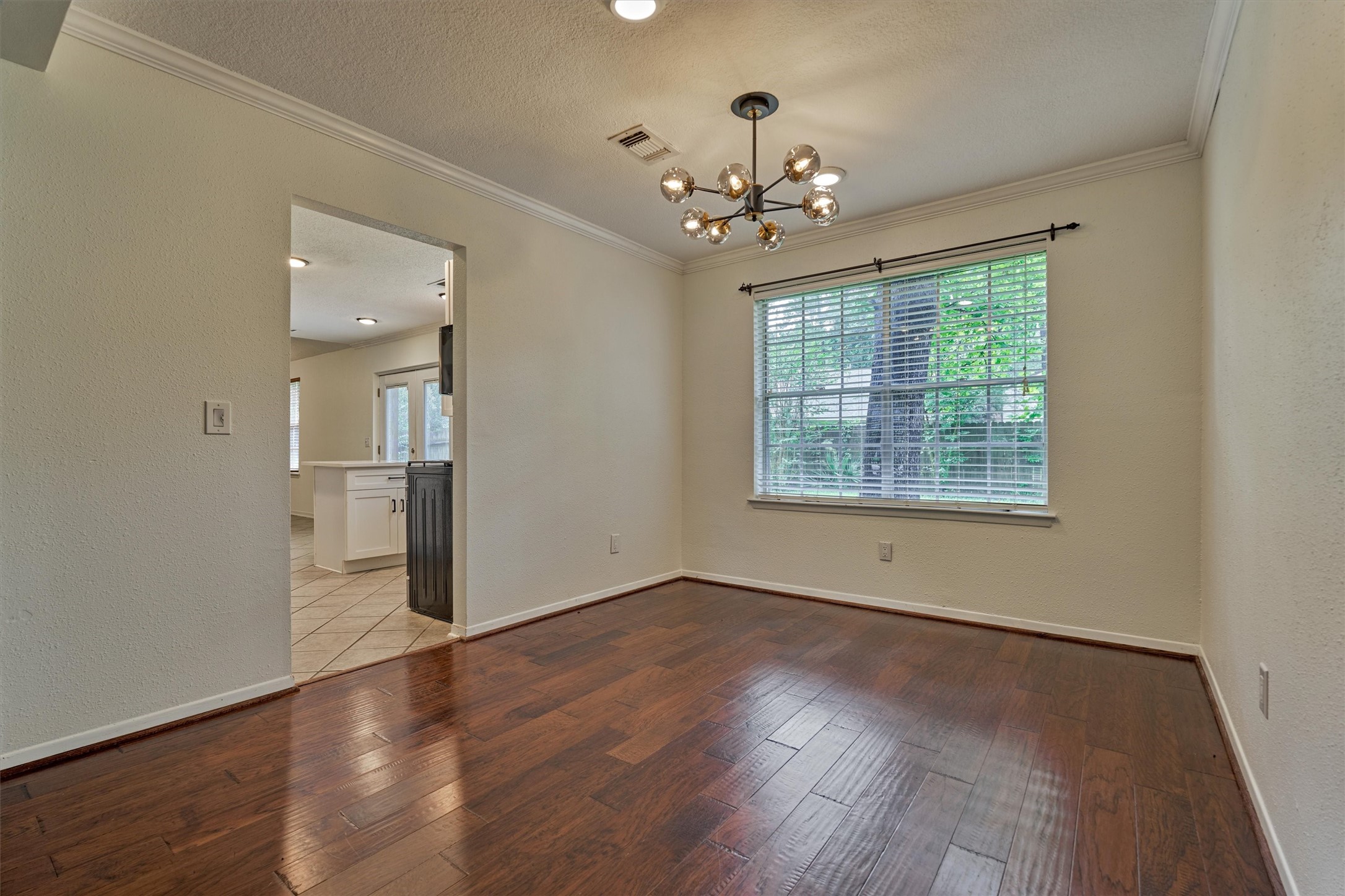 10 Lazy Morning Place Property Photo 11