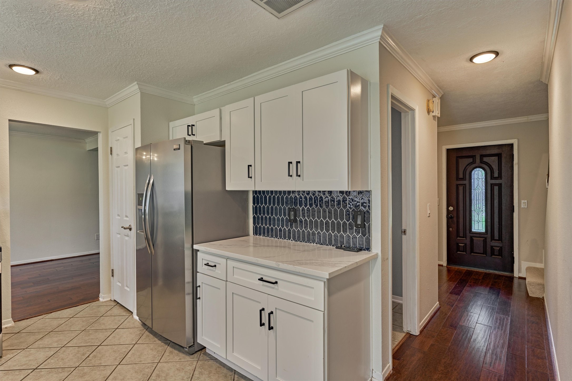 10 Lazy Morning Place Property Photo 16