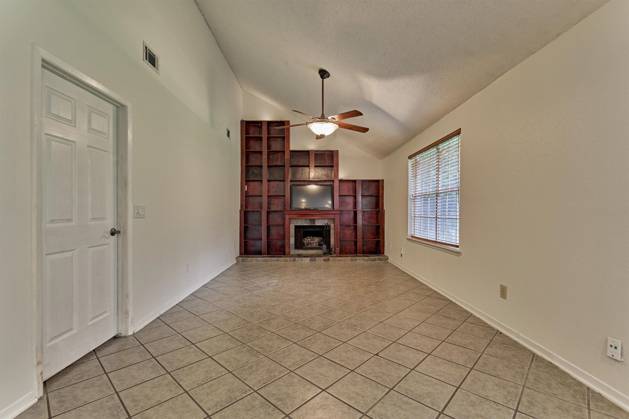 10 Lazy Morning Place Property Photo 17