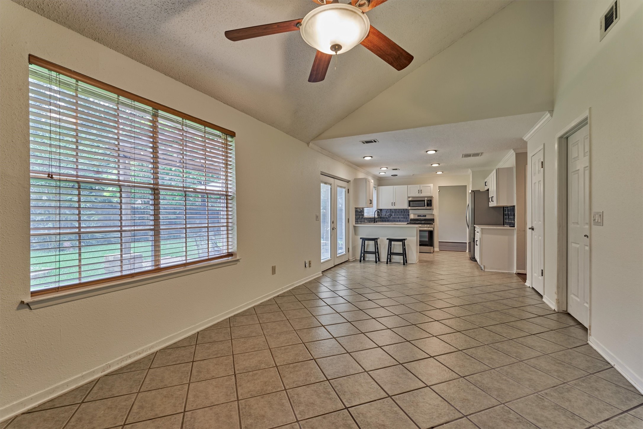 10 Lazy Morning Place Property Photo 20