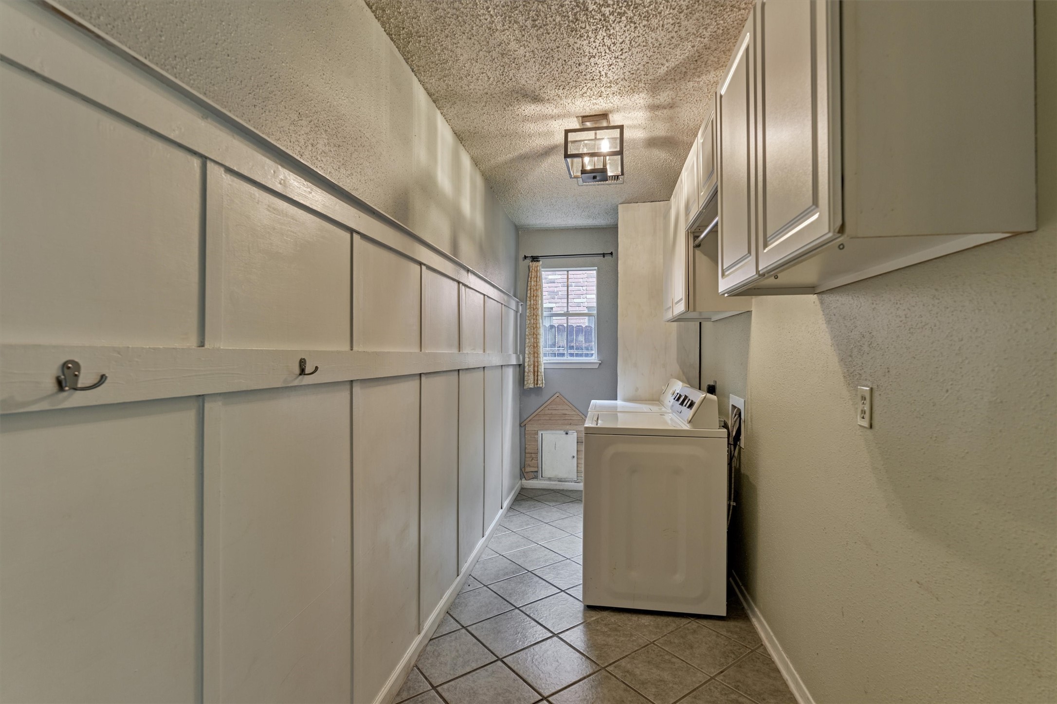 10 Lazy Morning Place Property Photo 21