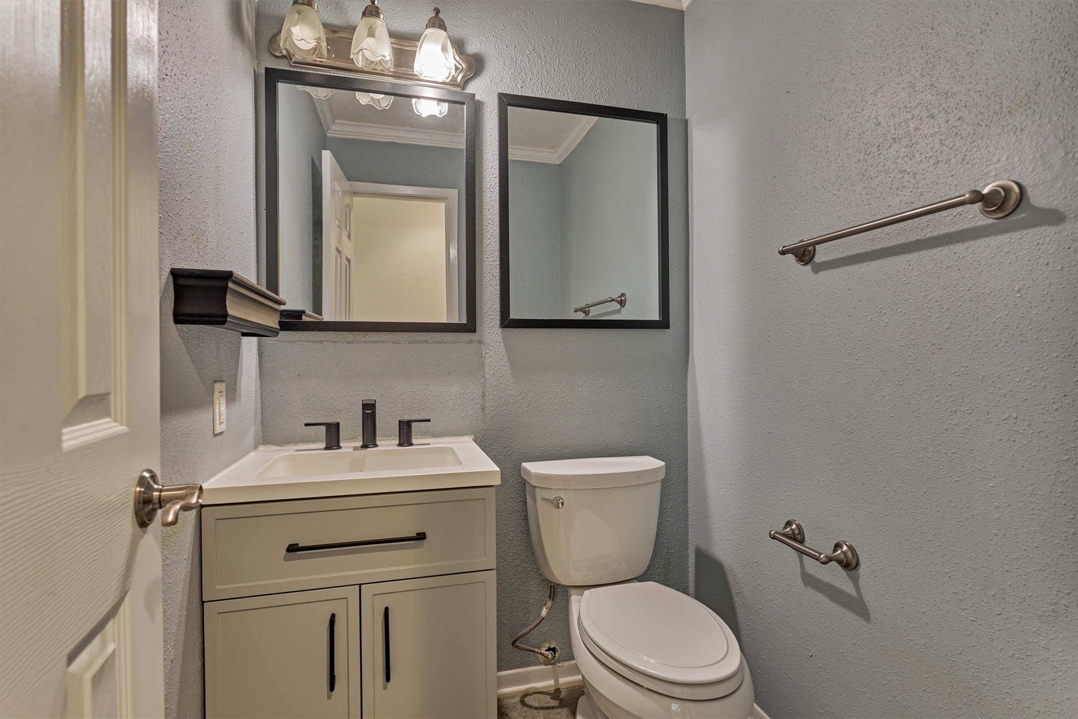 10 Lazy Morning Place Property Photo 22