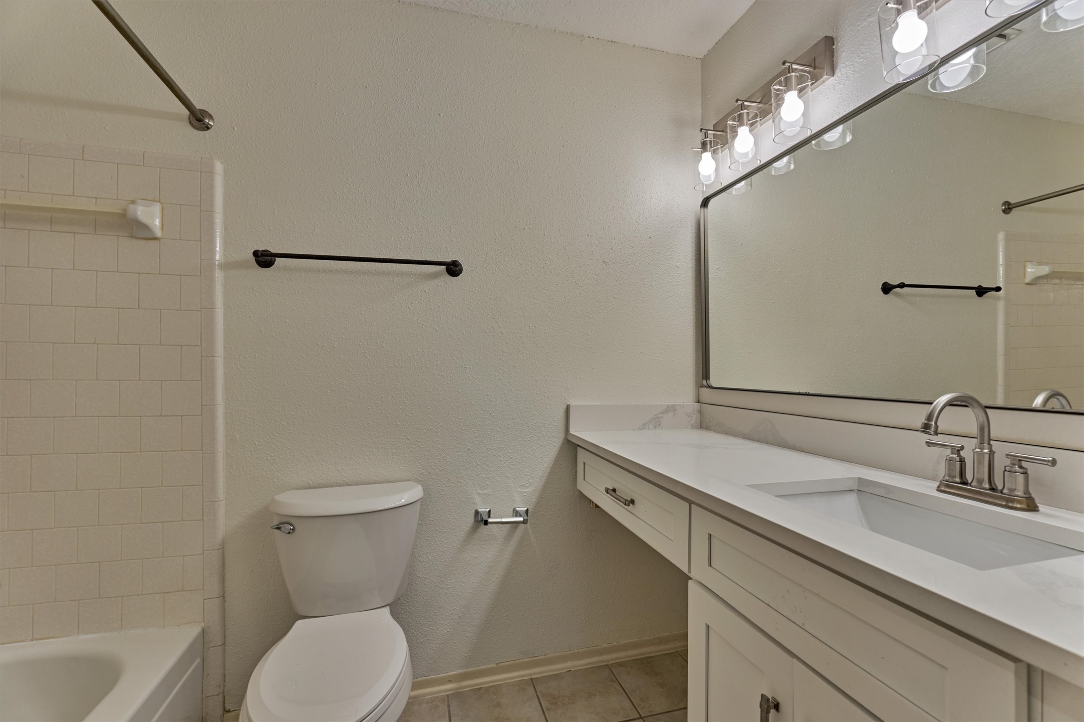10 Lazy Morning Place Property Photo 23