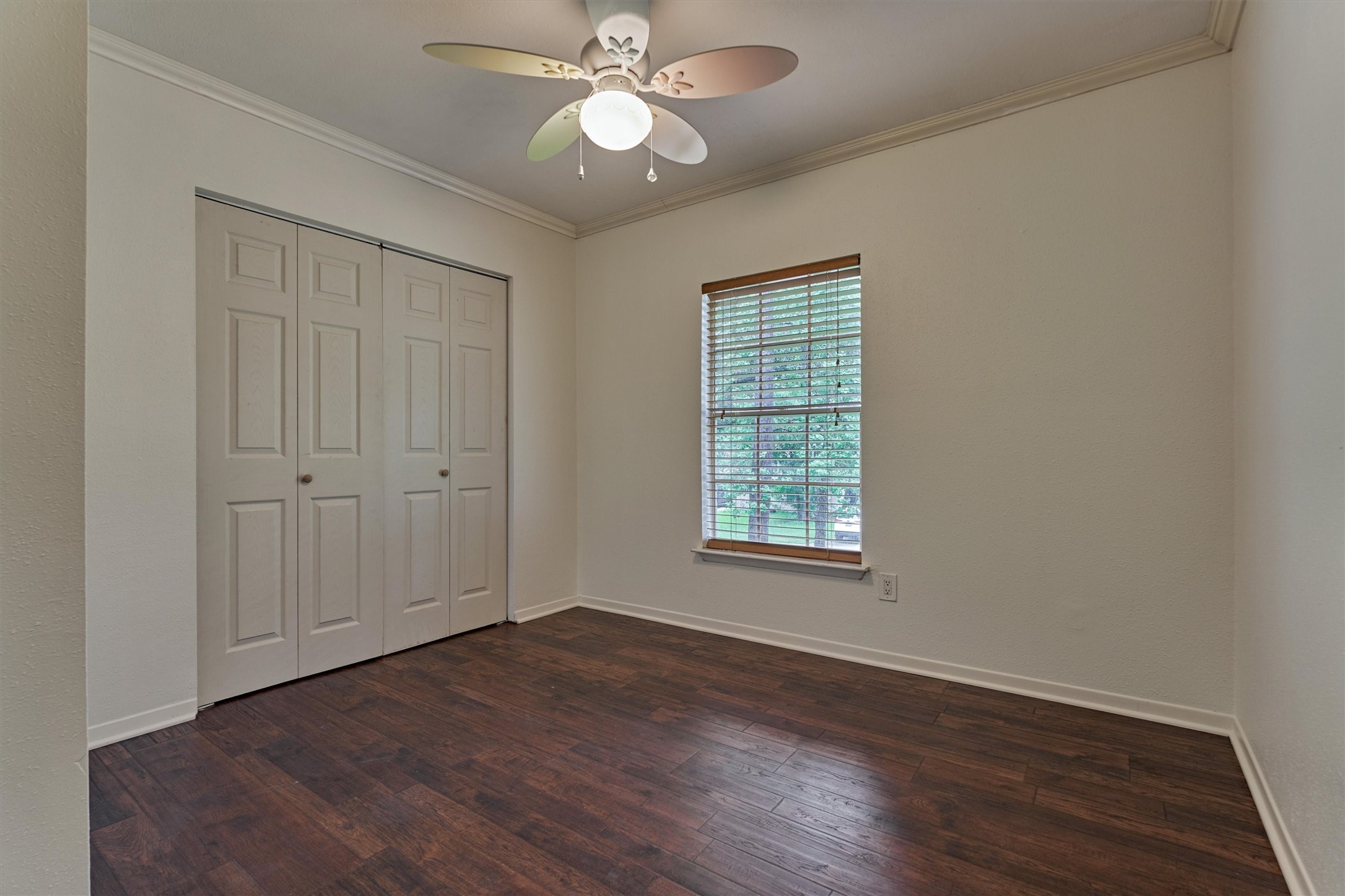 10 Lazy Morning Place Property Photo 25