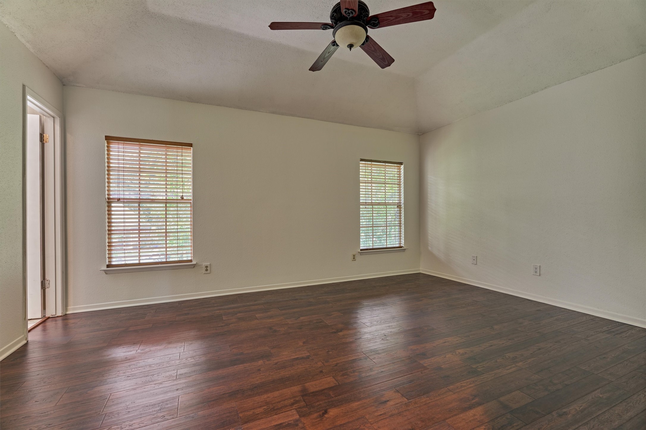 10 Lazy Morning Place Property Photo 26