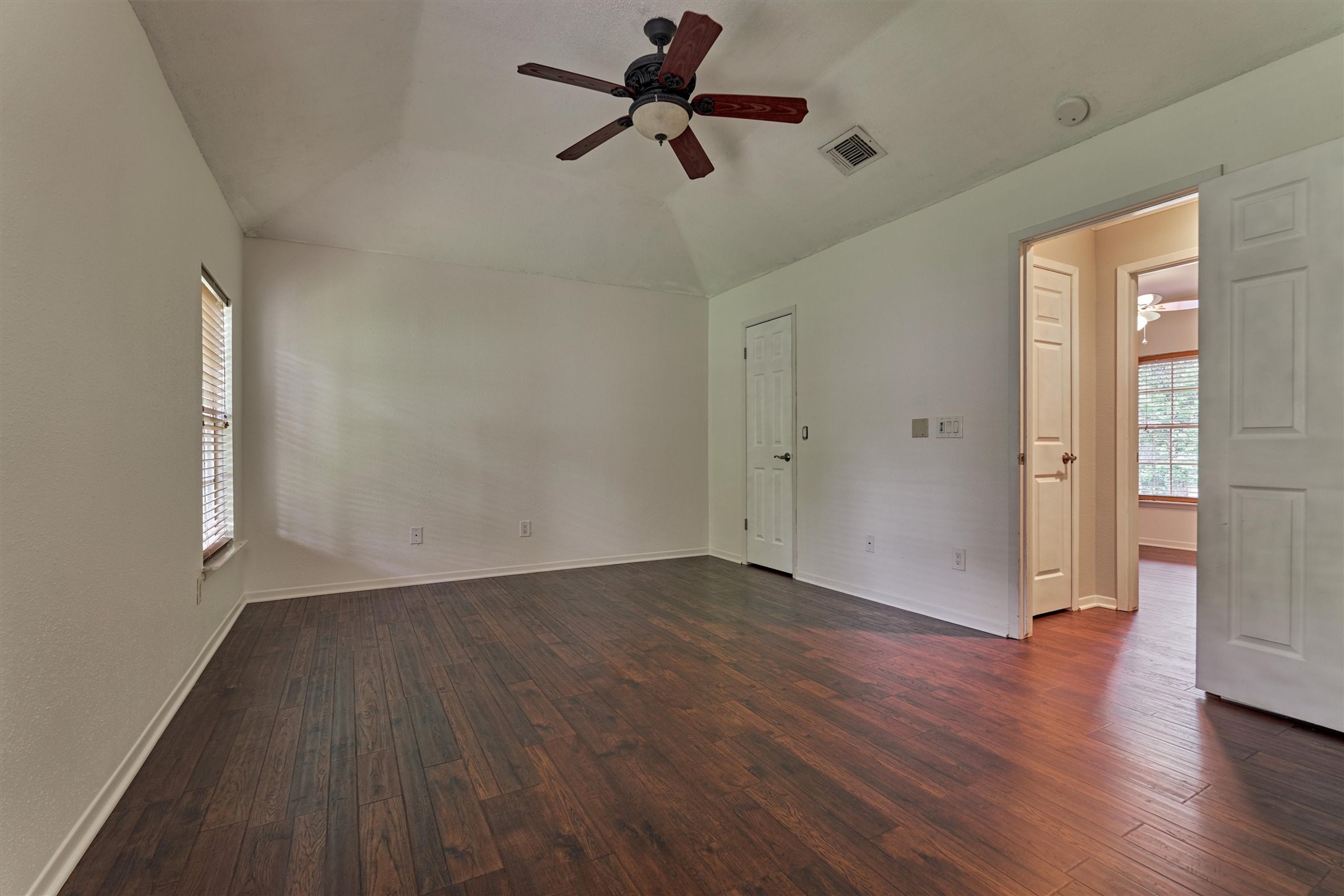 10 Lazy Morning Place Property Photo 27
