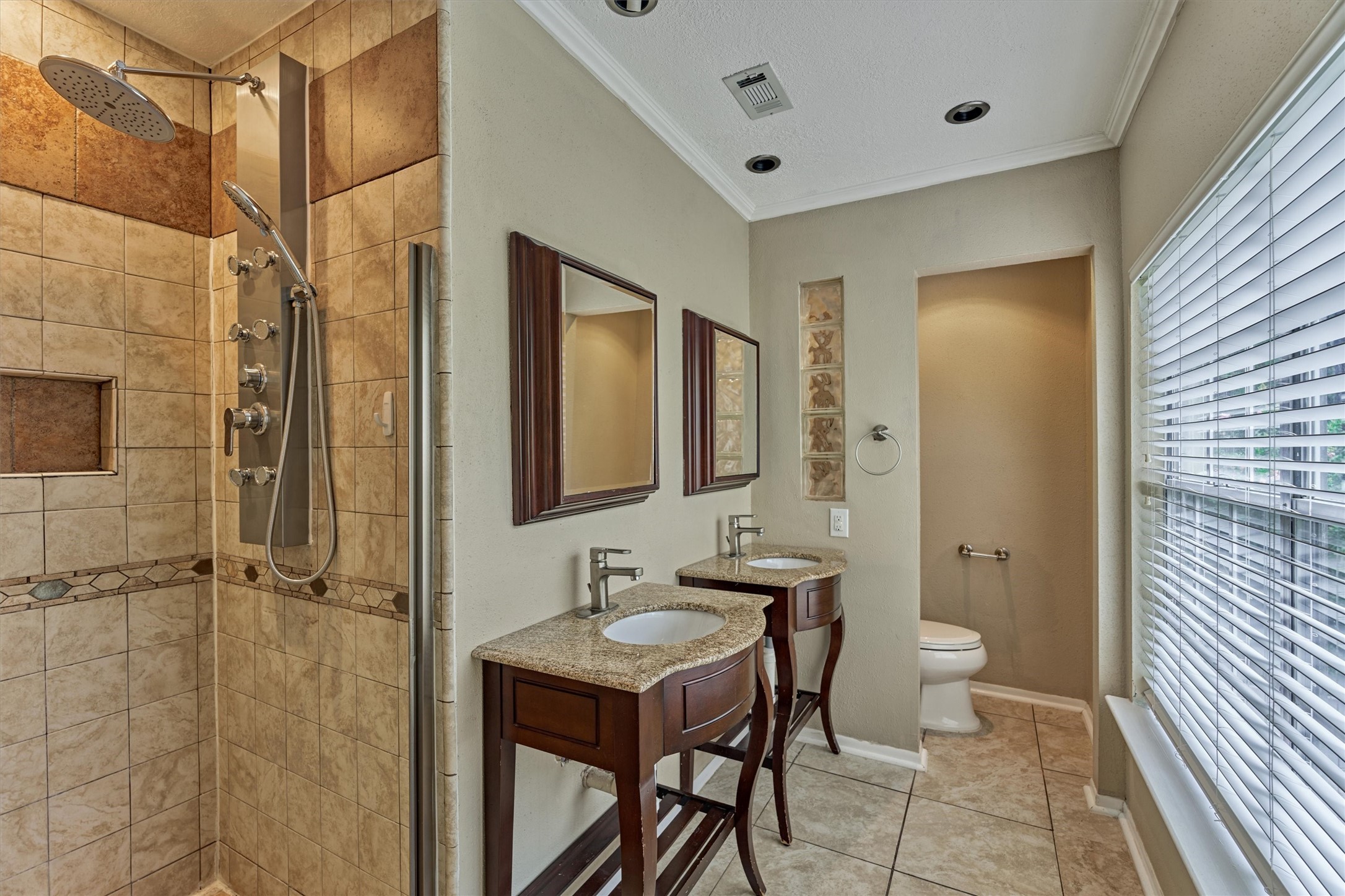 10 Lazy Morning Place Property Photo 28