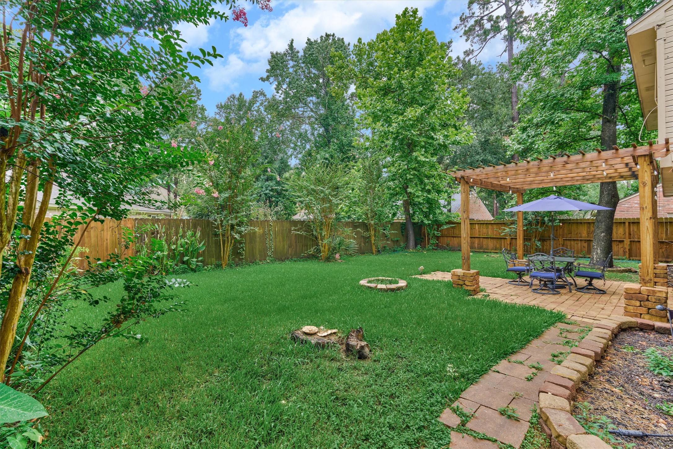 10 Lazy Morning Place Property Photo 29