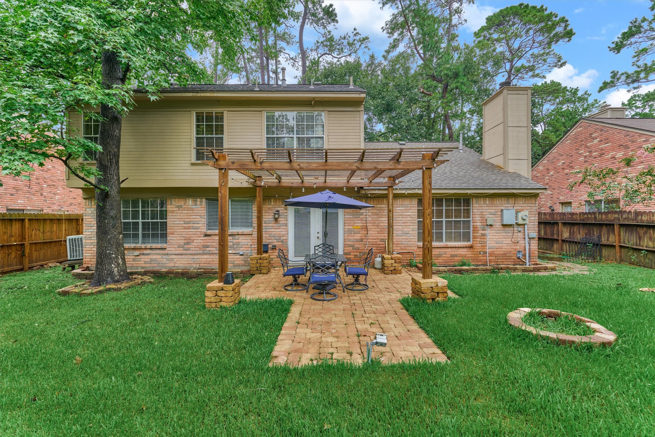 10 Lazy Morning Place Property Photo 32