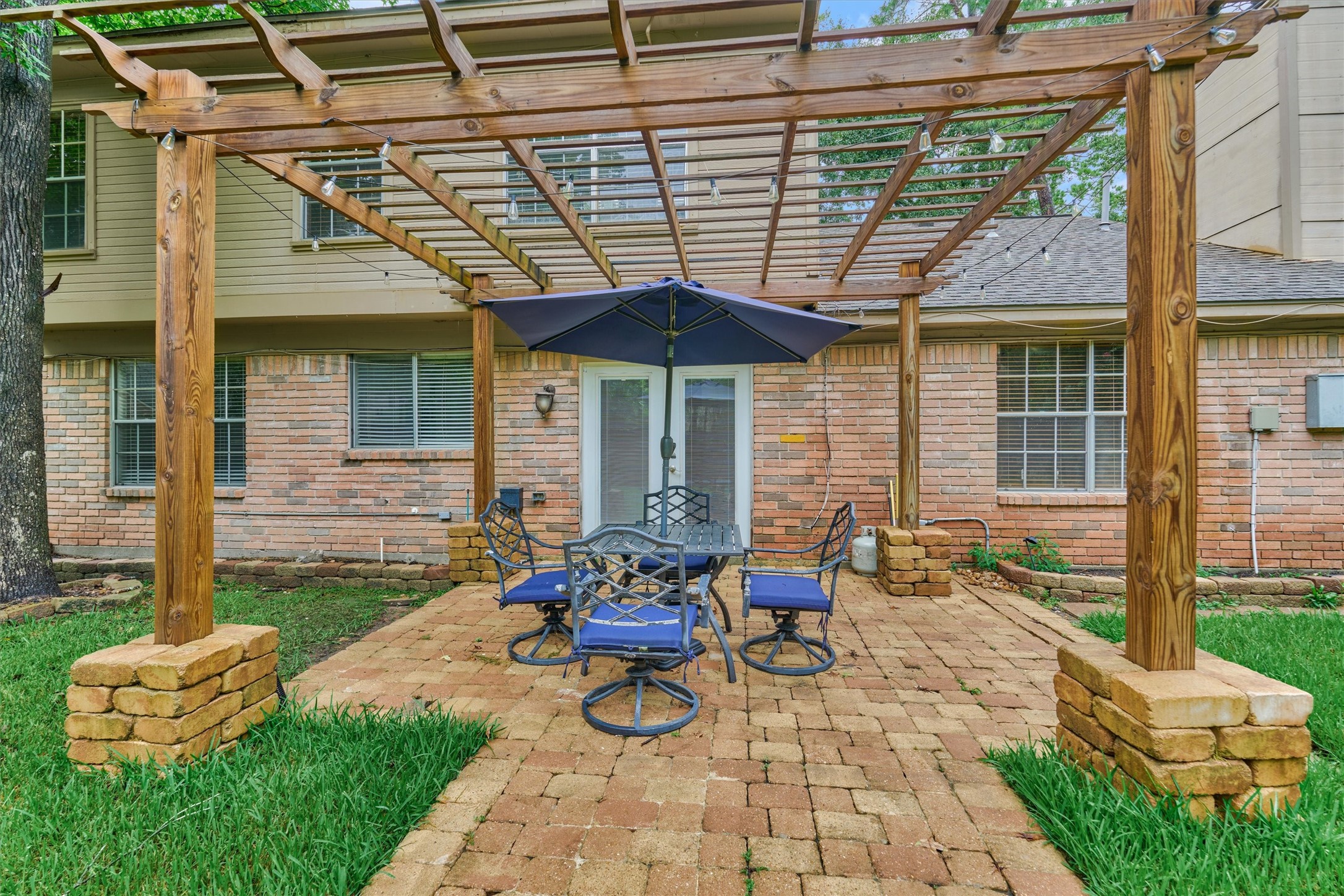 10 Lazy Morning Place Property Photo 33