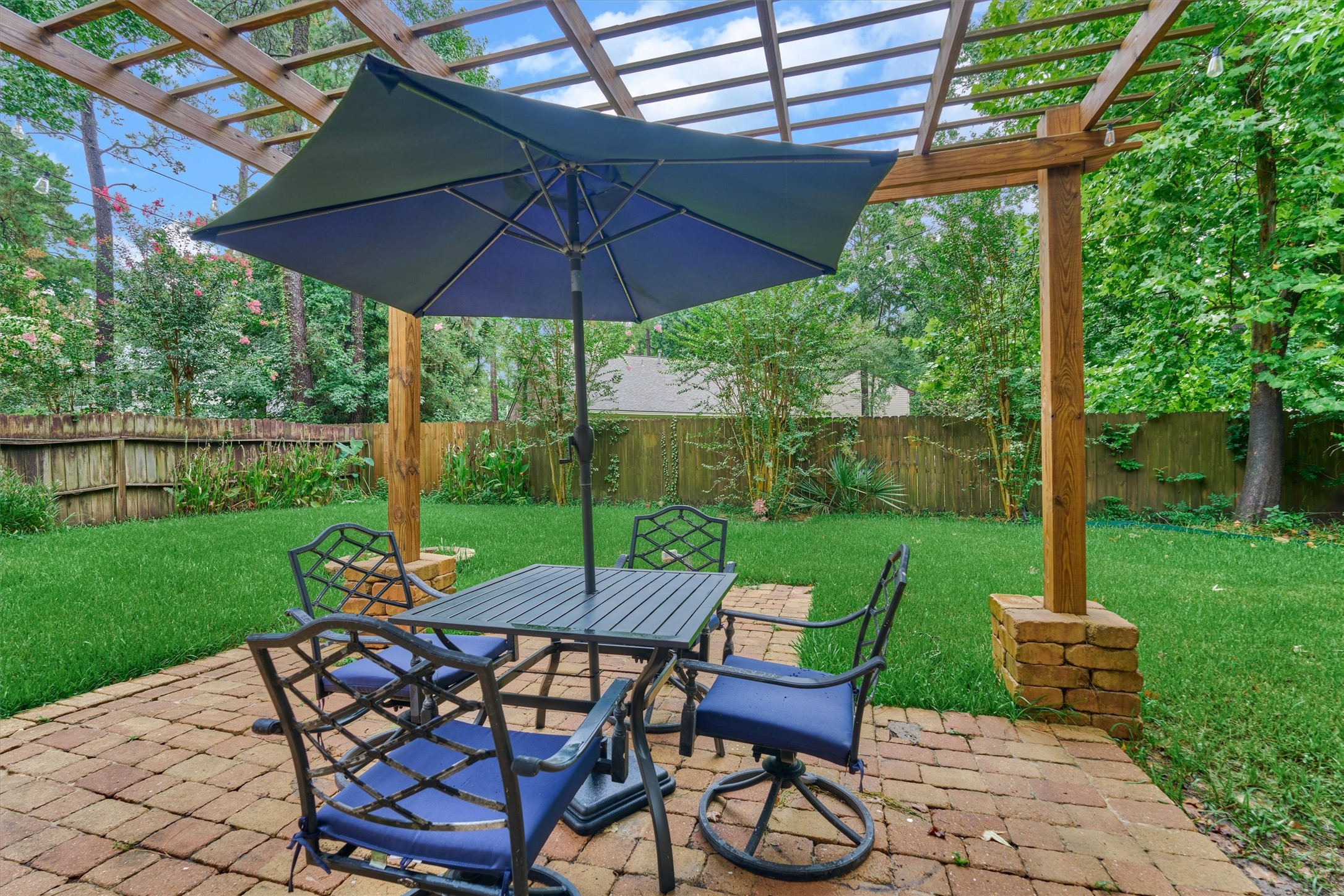 10 Lazy Morning Place Property Photo 34
