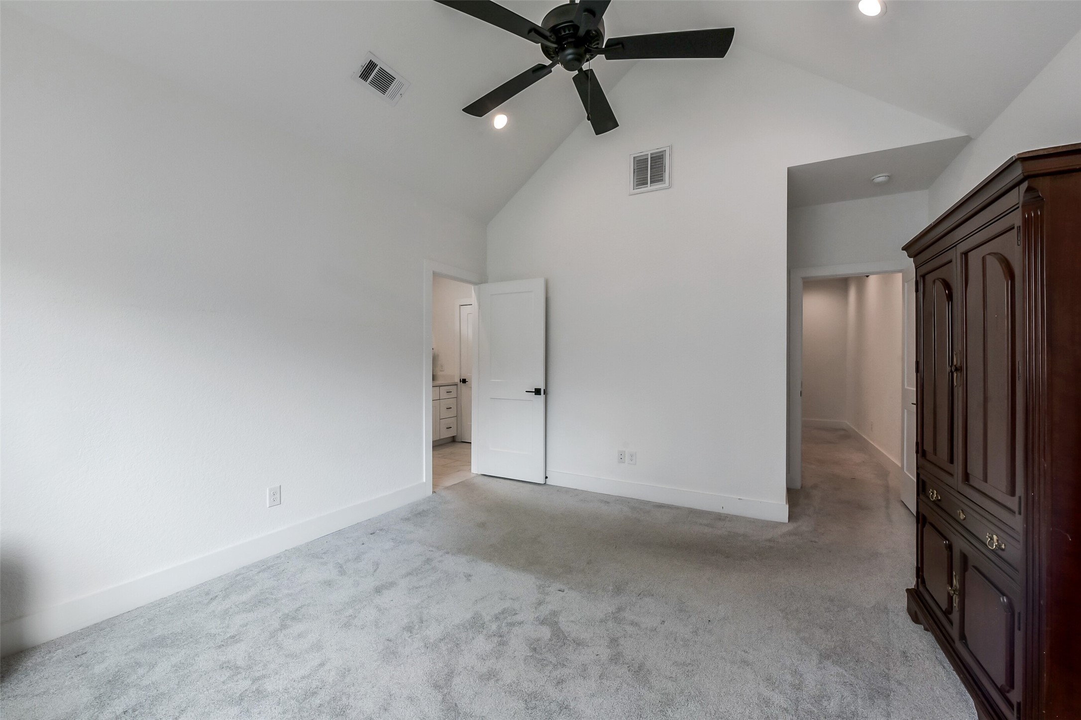 1228 Mcneil Street Property Photo 15