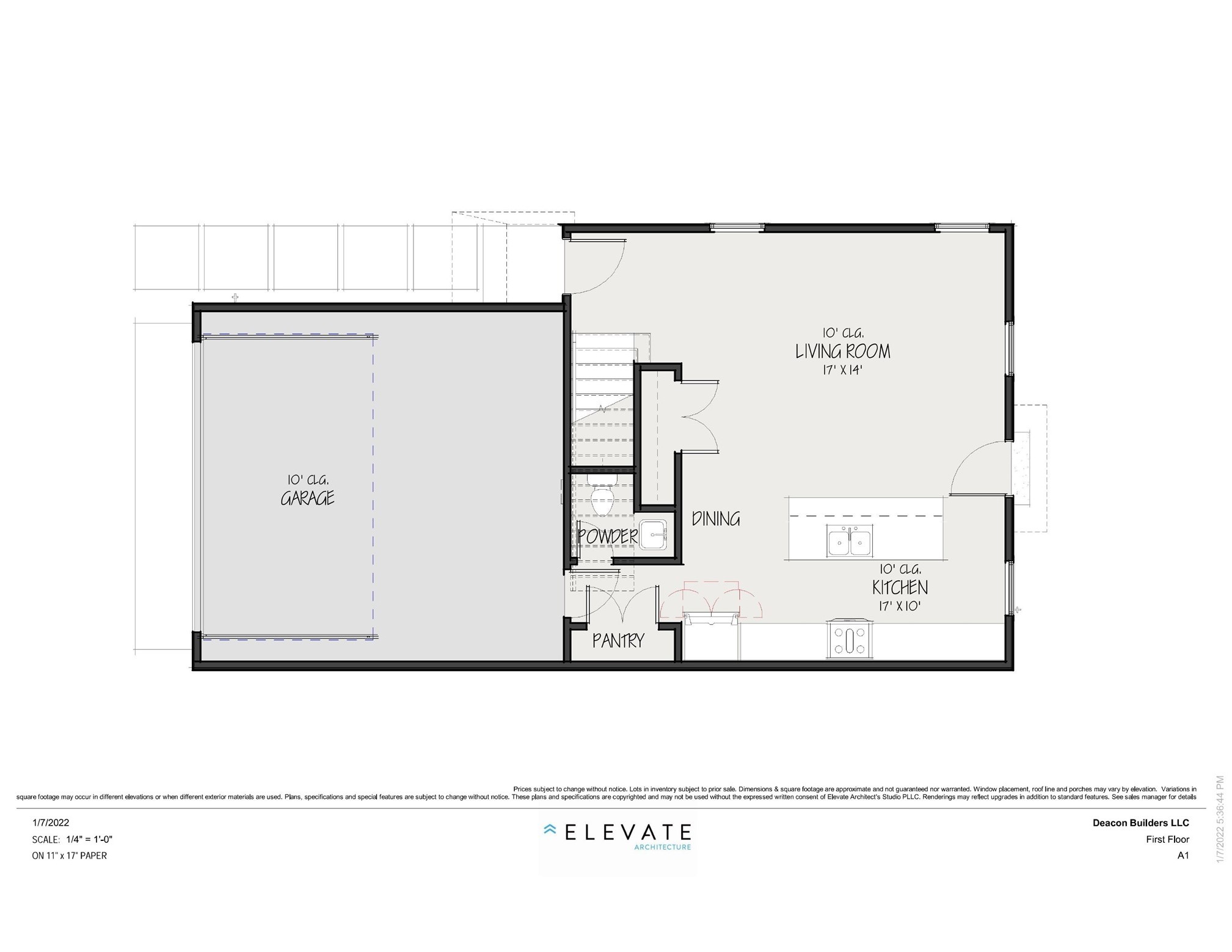 1228 Mcneil Street Property Photo 29