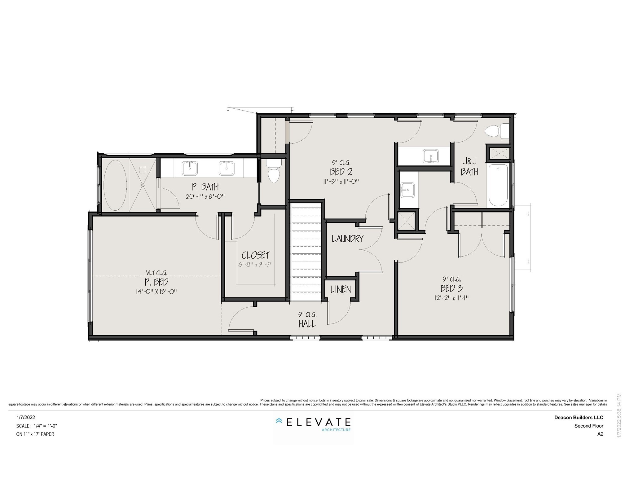 1228 Mcneil Street Property Photo 30