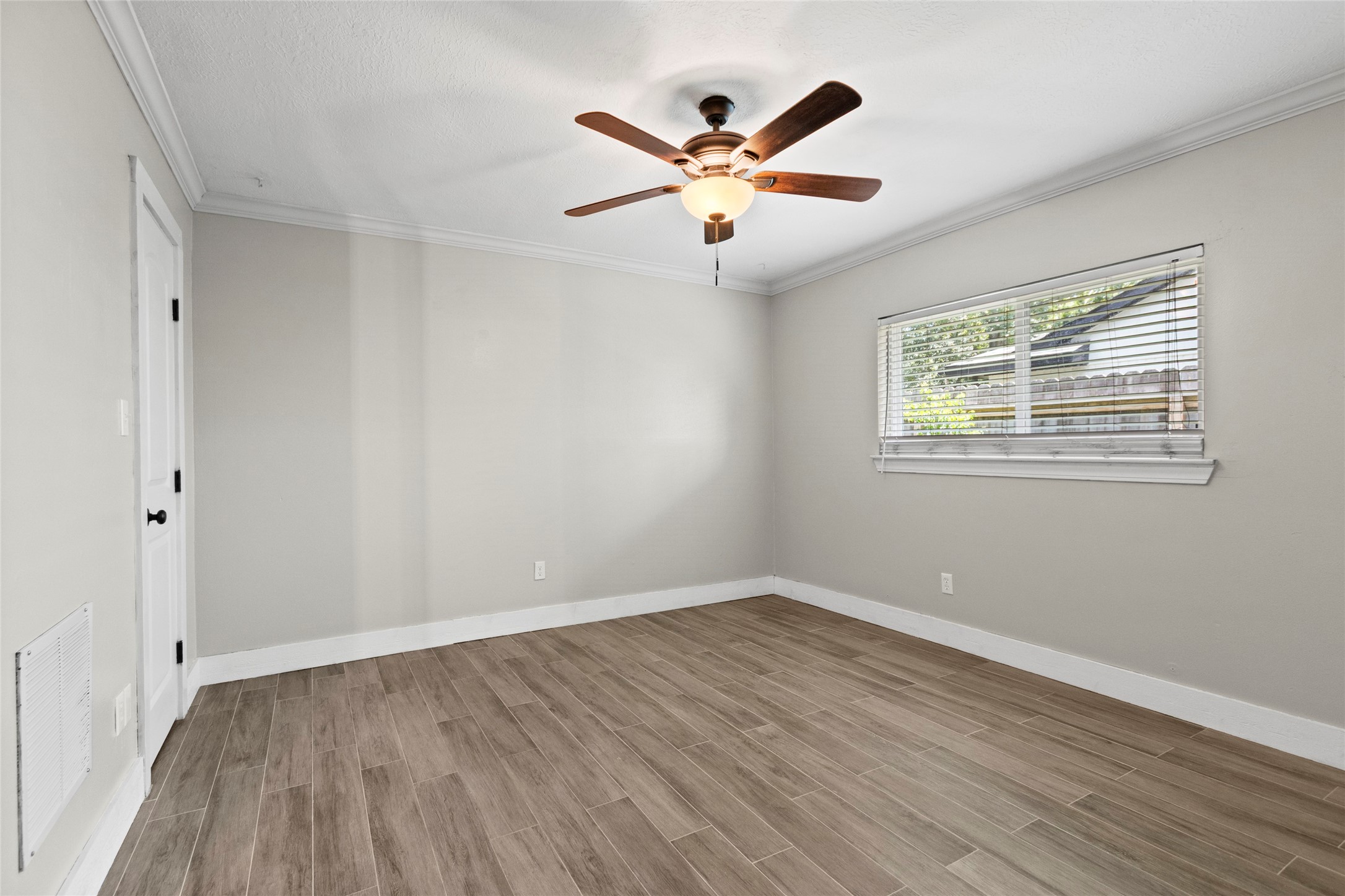 510 Brandywyne Drive Property Photo 9