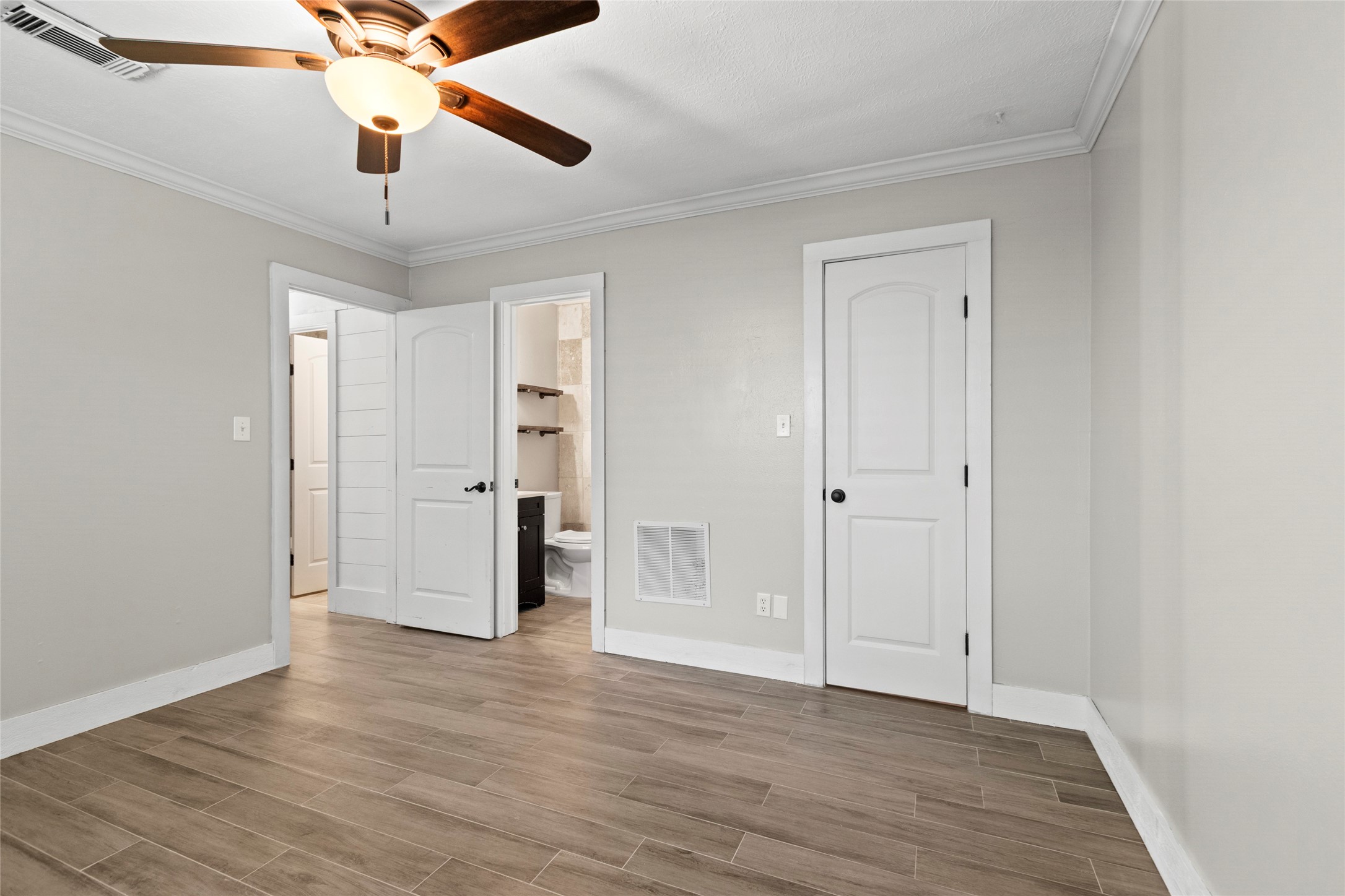 510 Brandywyne Drive Property Photo 10