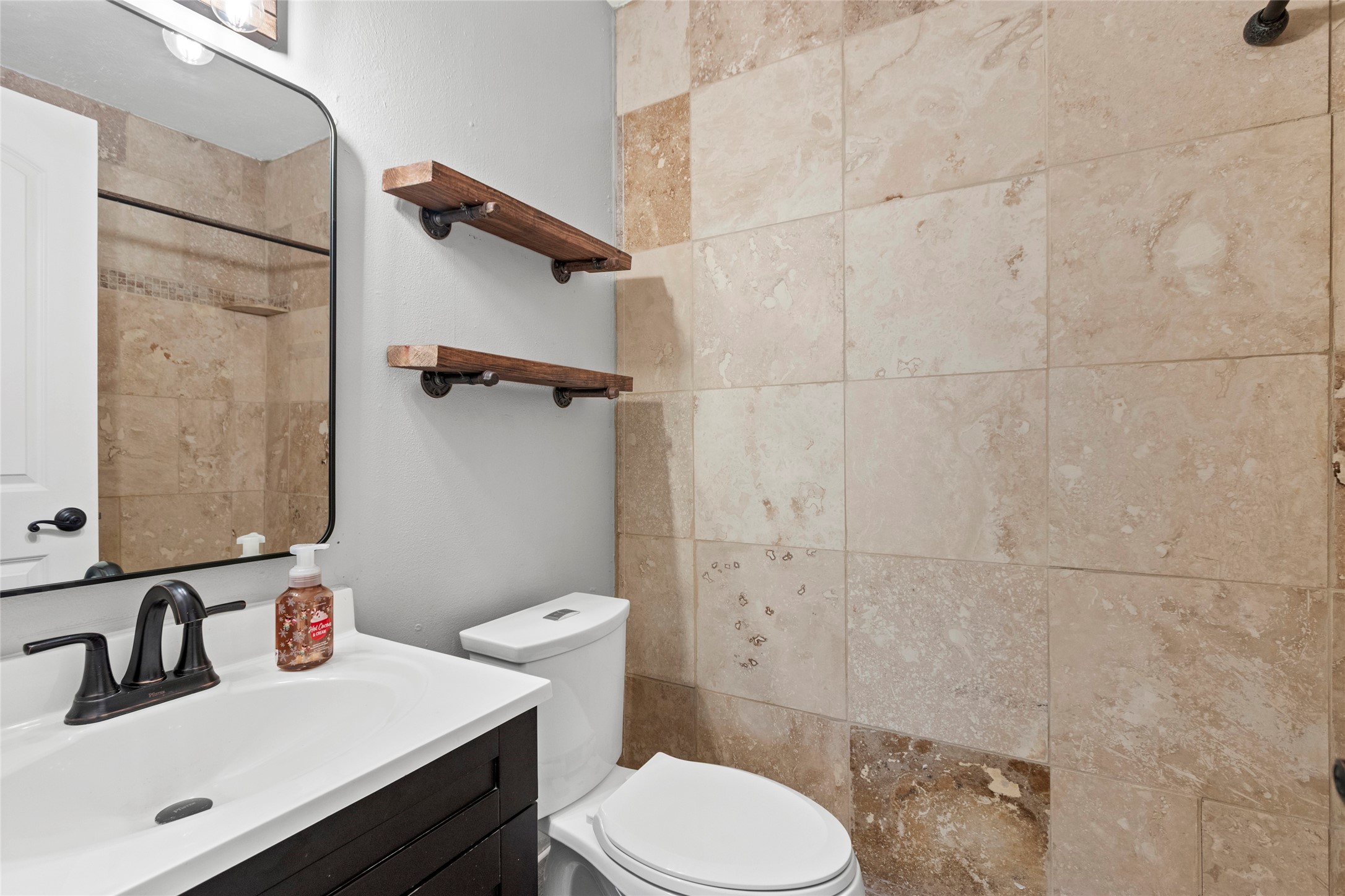510 Brandywyne Drive Property Photo 11