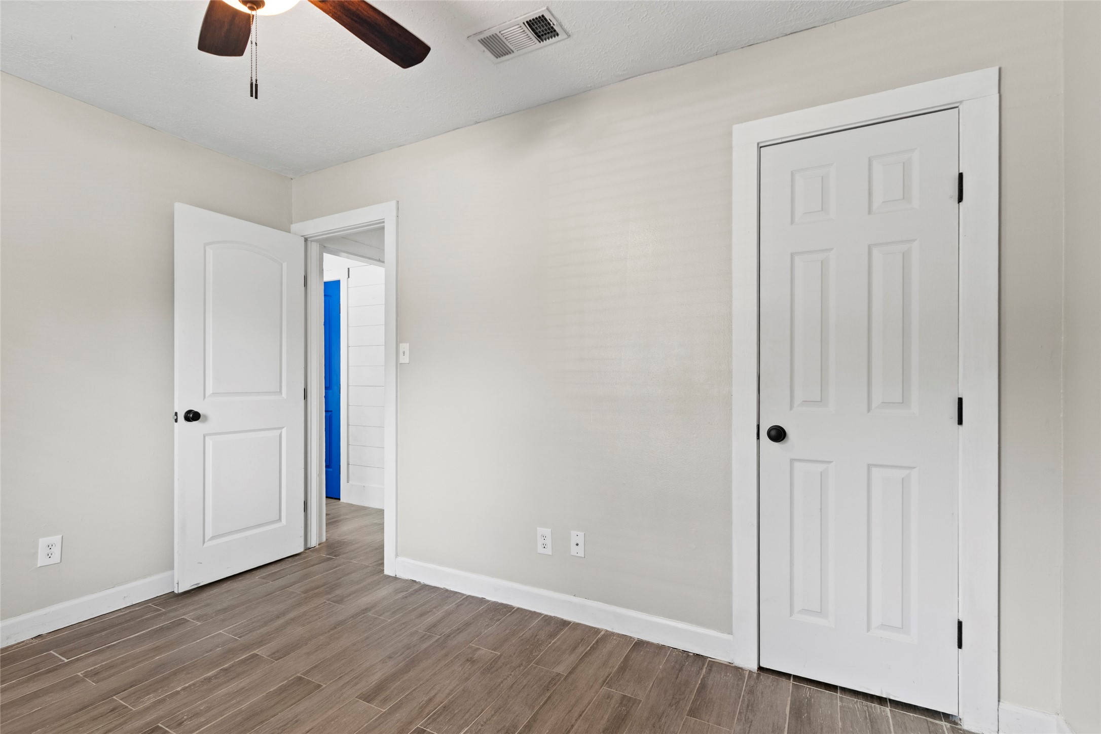 510 Brandywyne Drive Property Photo 15