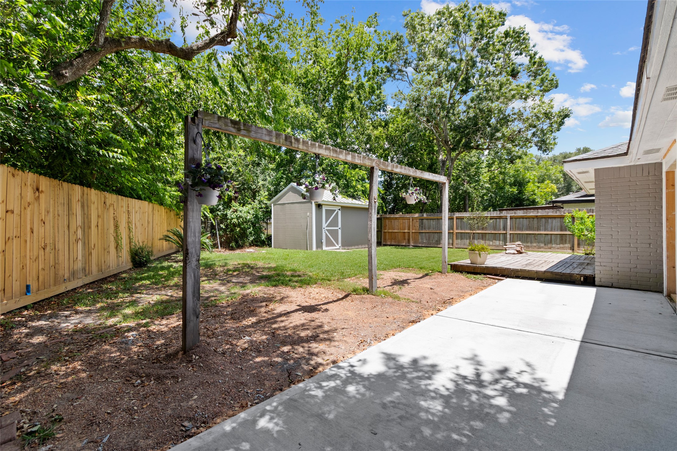510 Brandywyne Drive Property Photo 19