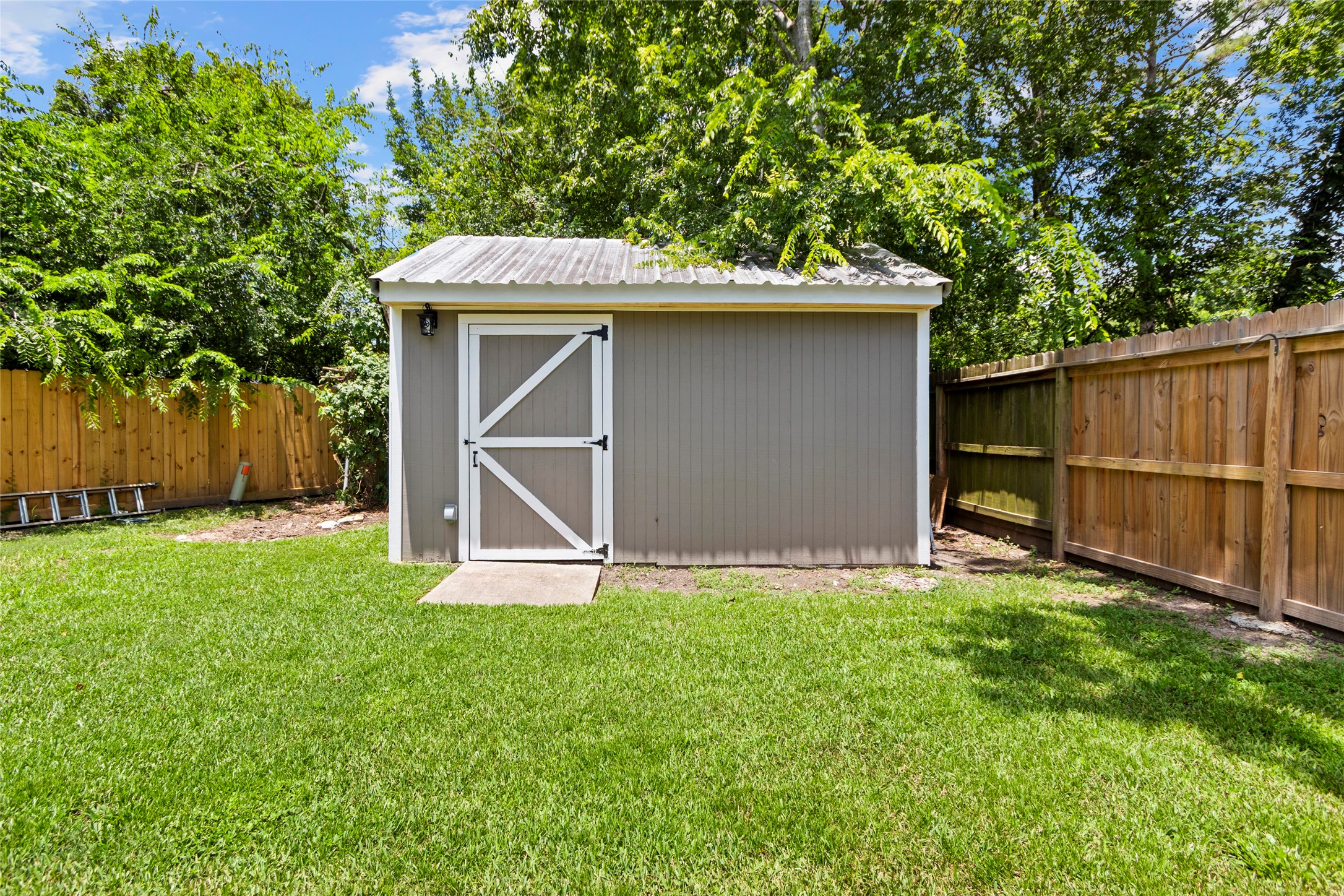 510 Brandywyne Drive Property Photo 20