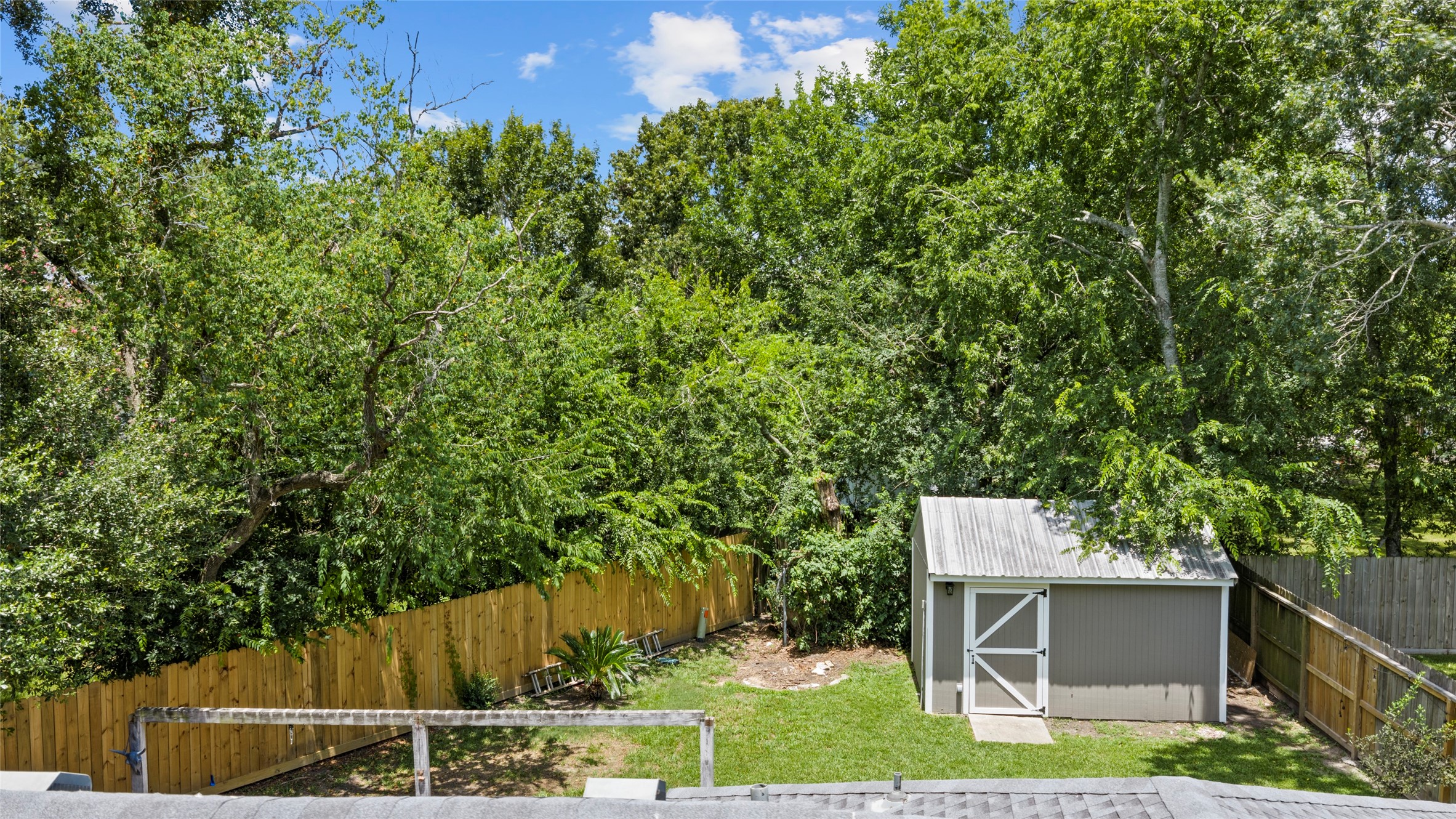510 Brandywyne Drive Property Photo 22