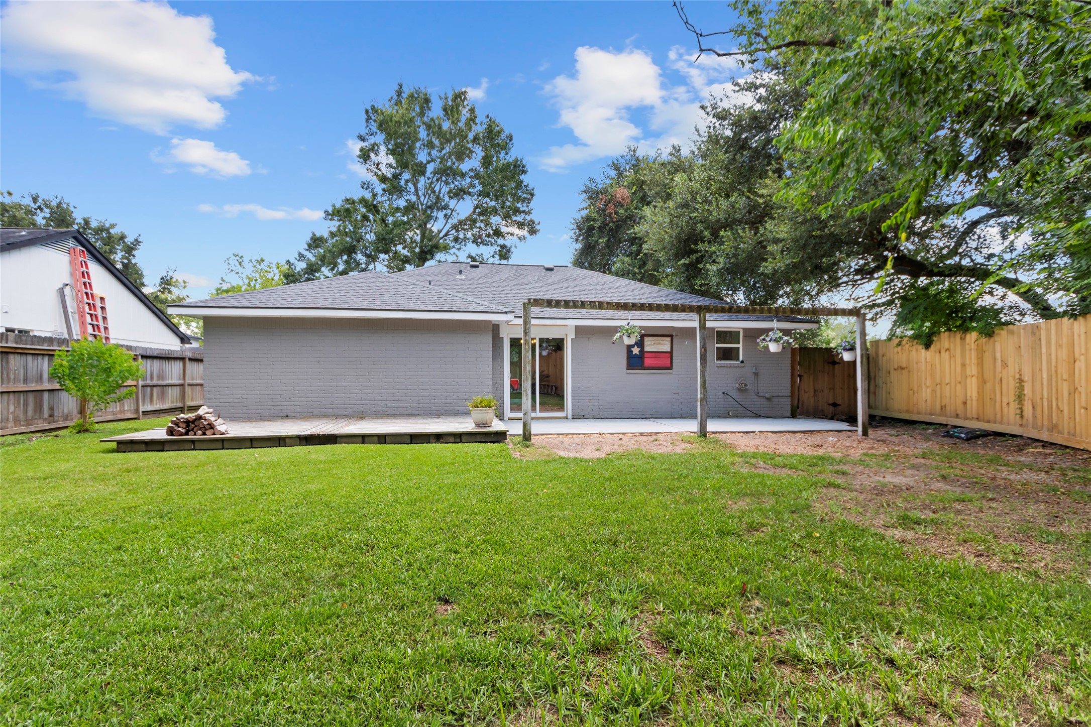 510 Brandywyne Drive Property Photo 23