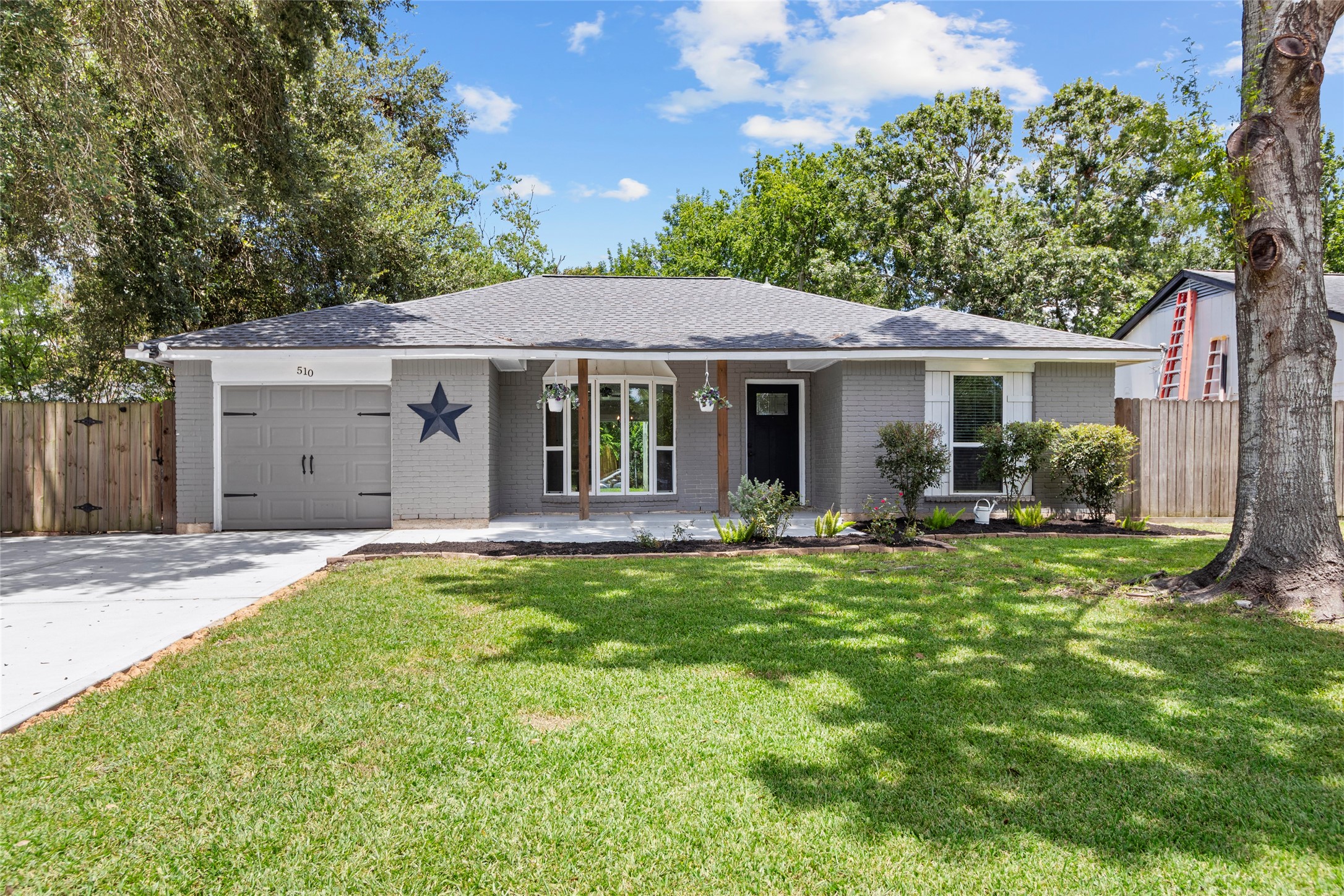510 Brandywyne Drive Property Photo 25